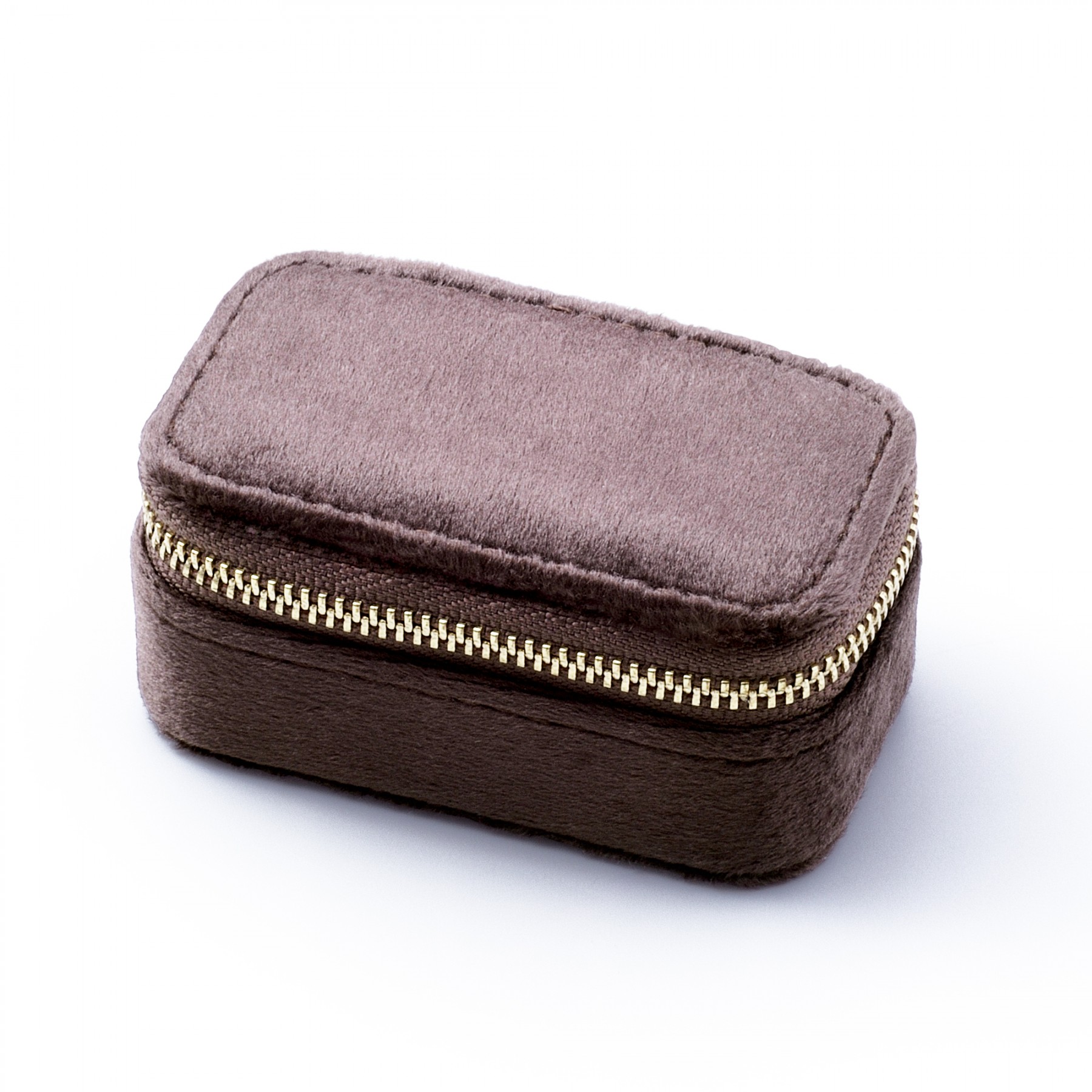ジュエリーポーチ POUCH-REGUL…