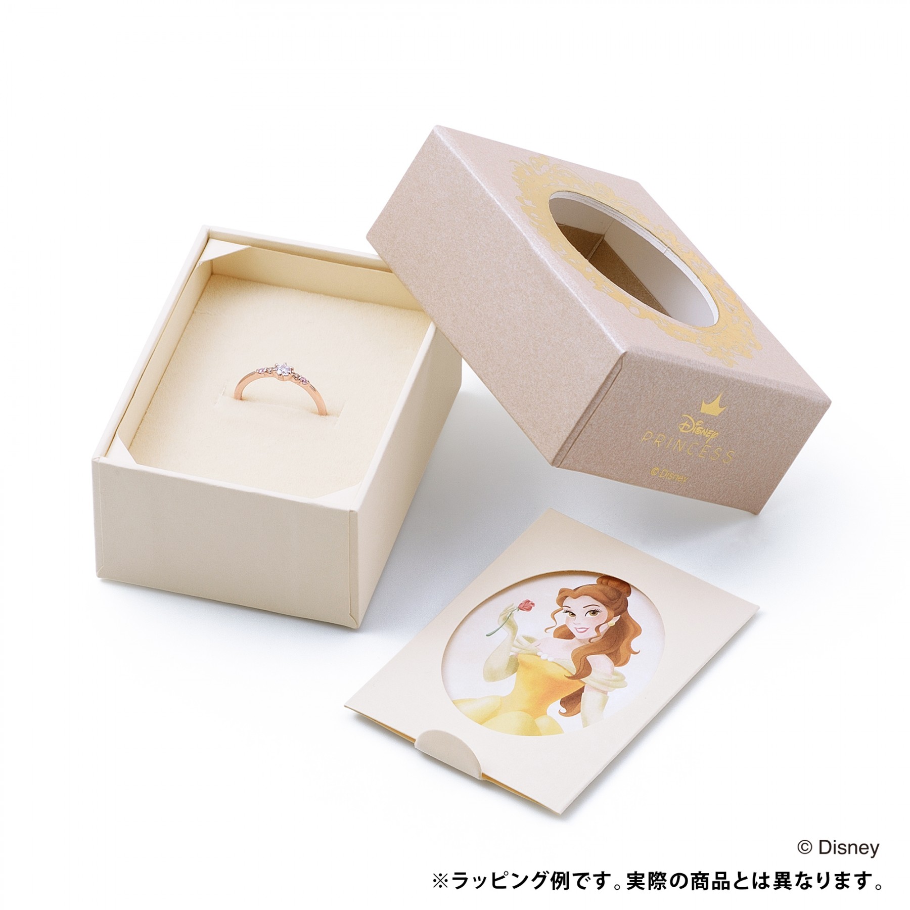 amazon 商品画像登録 amazon…
