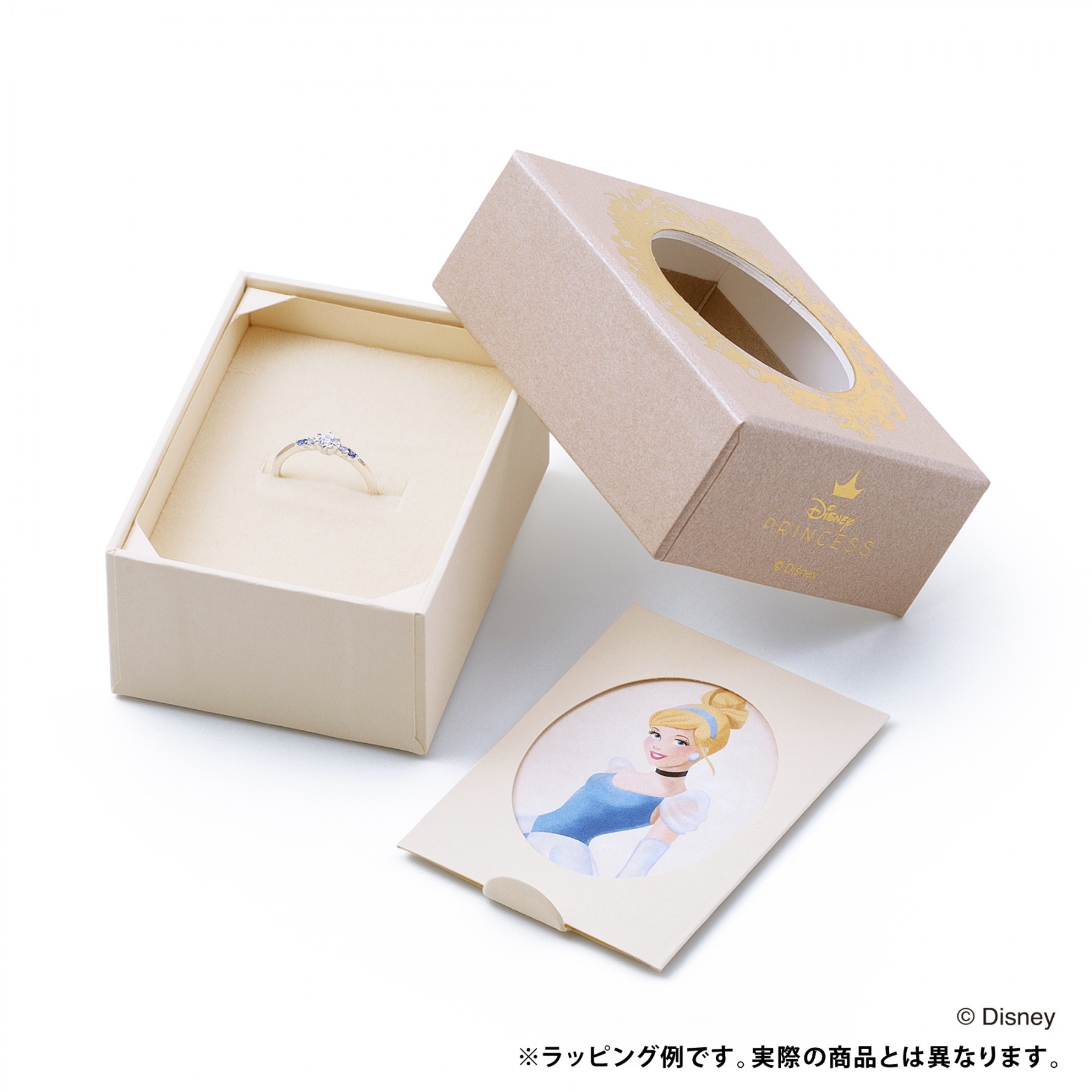 amazon 商品画像登録 amazon…