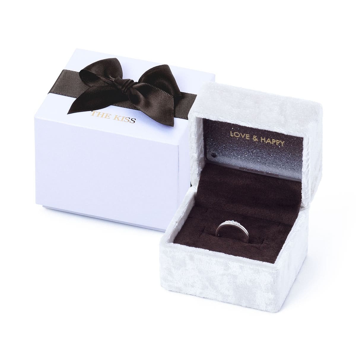 【Christmas Collectio…
