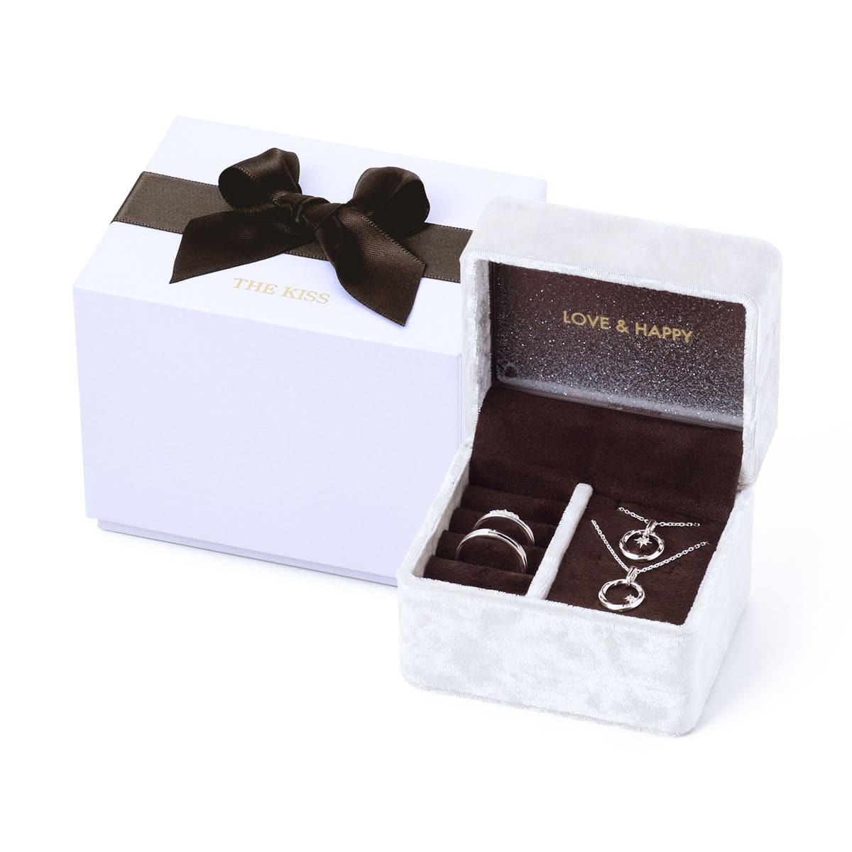 【Christmas Collectio…