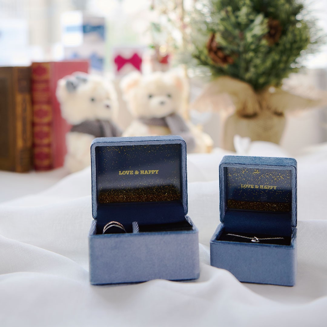 【Christmas Collectio…