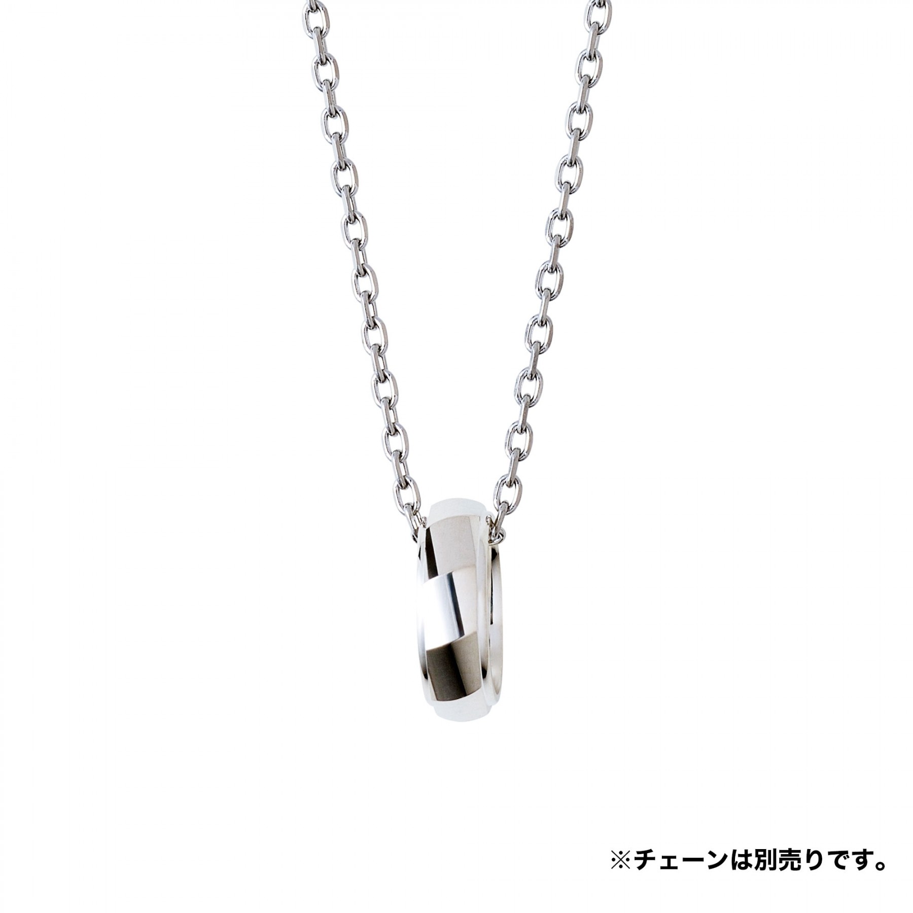 amazon 商品画像登録 amazon…