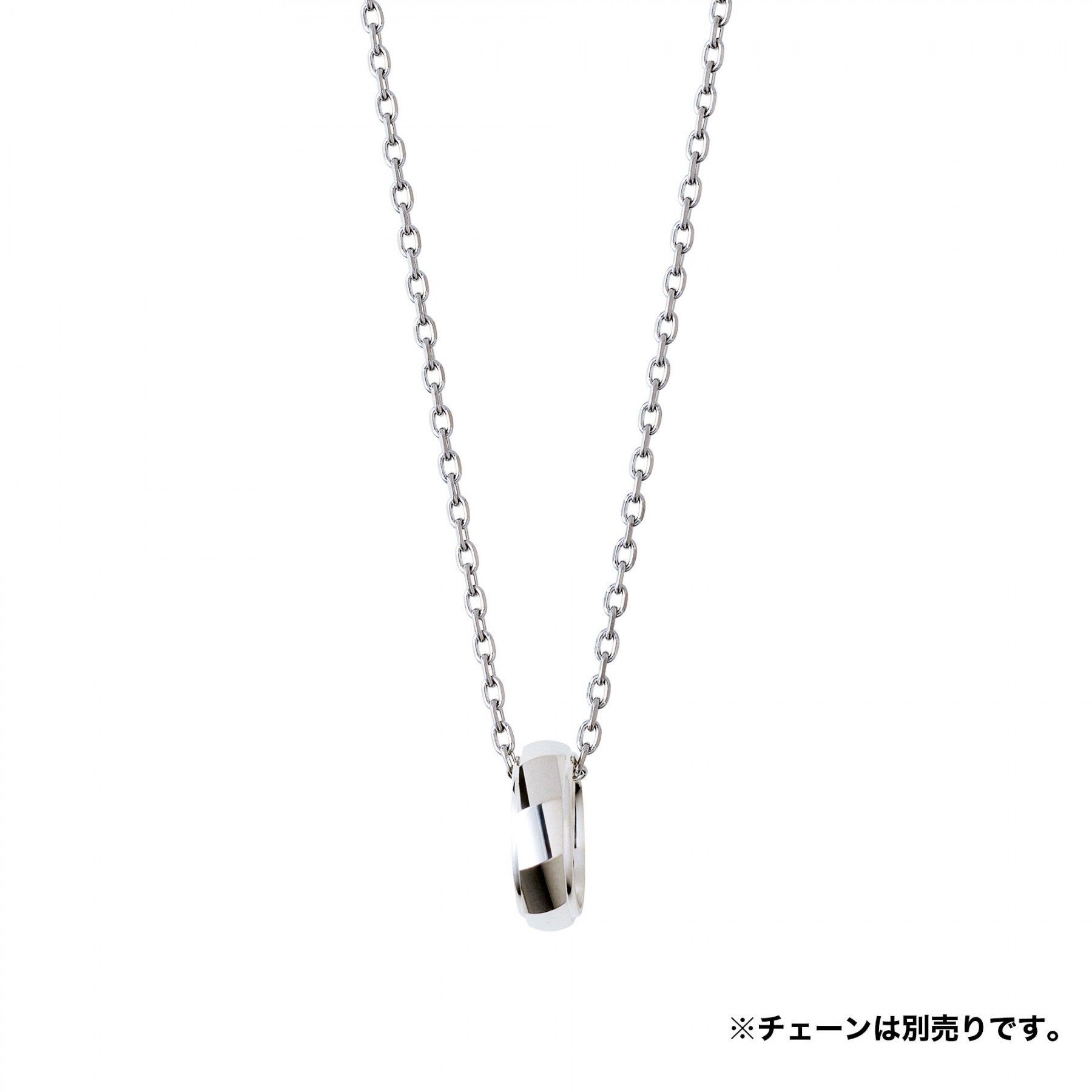 amazon 商品画像登録 amazon…