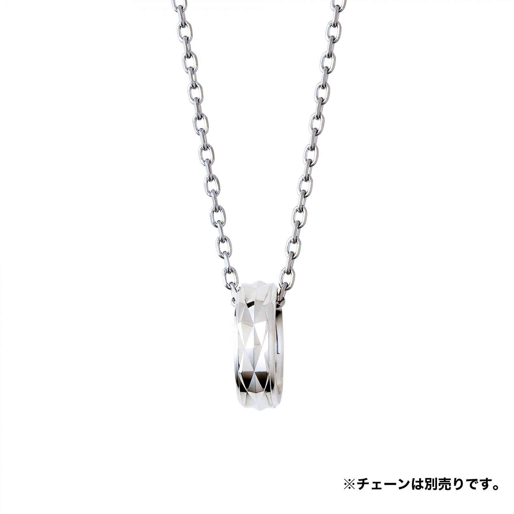 amazon 商品画像登録 amazon…