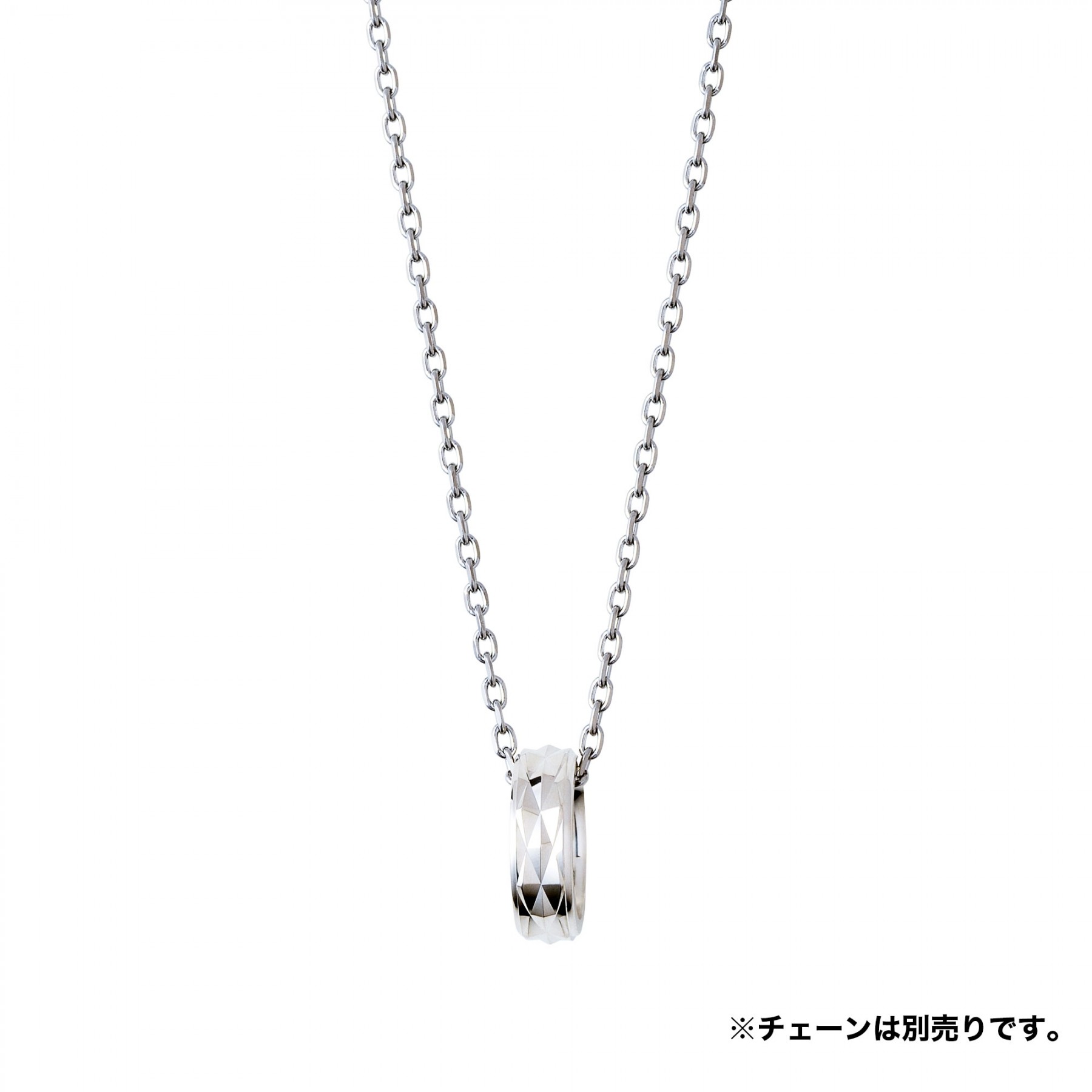 amazon 商品画像登録 amazon…