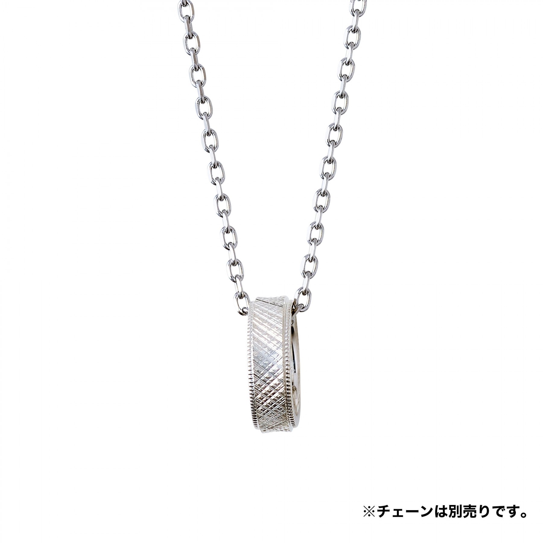 amazon 商品画像登録 amazon…
