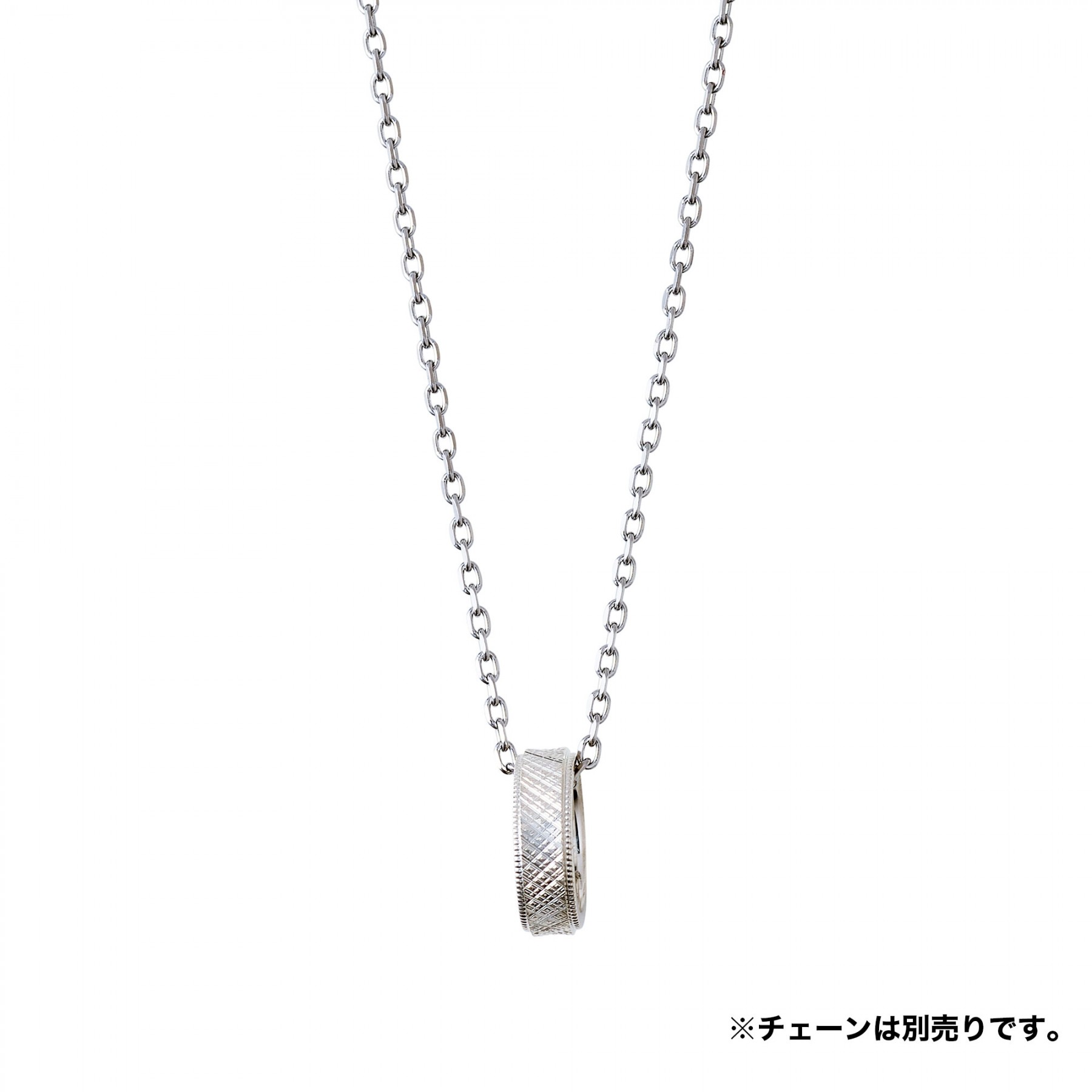 amazon 商品画像登録 amazon…