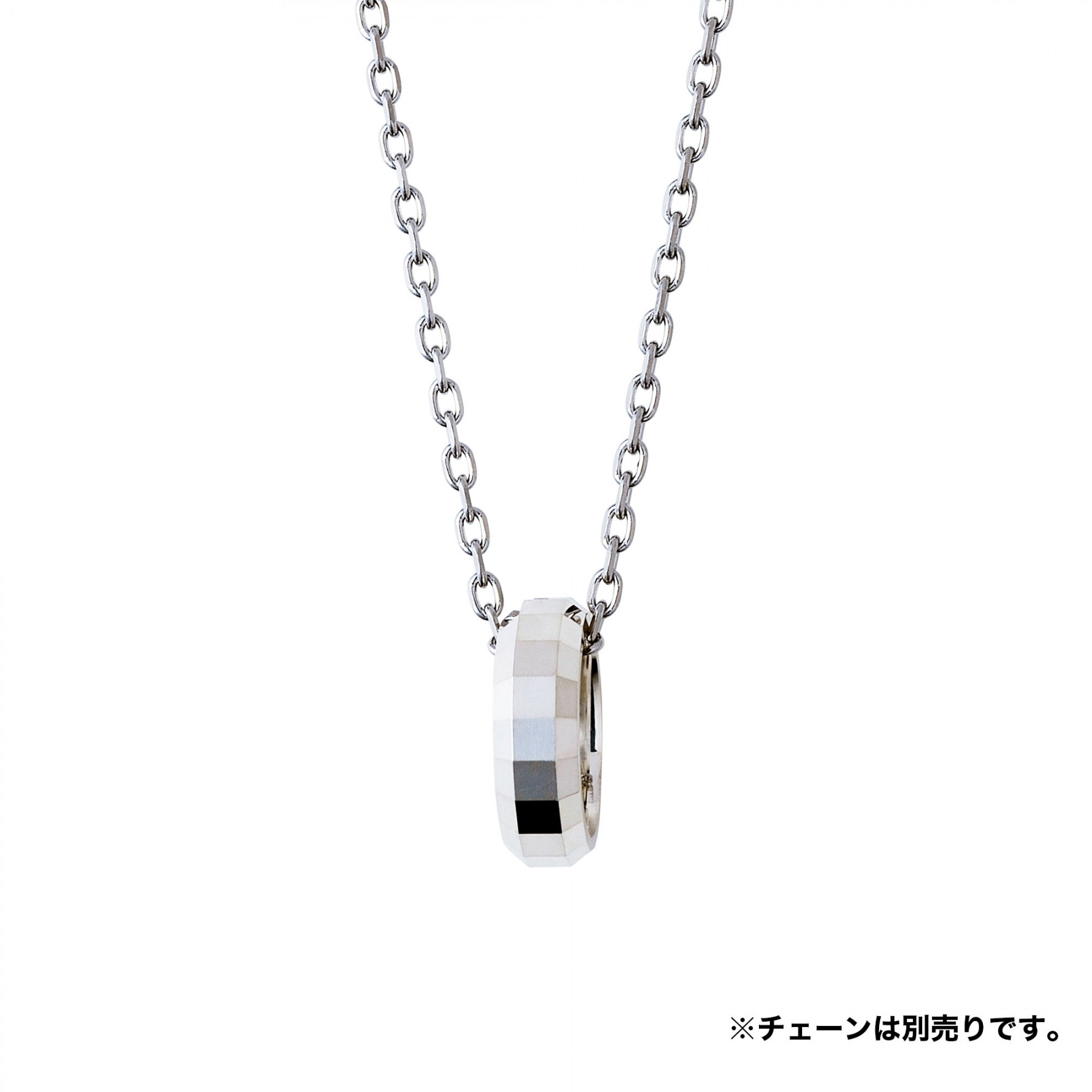 amazon 商品画像登録 amazon…
