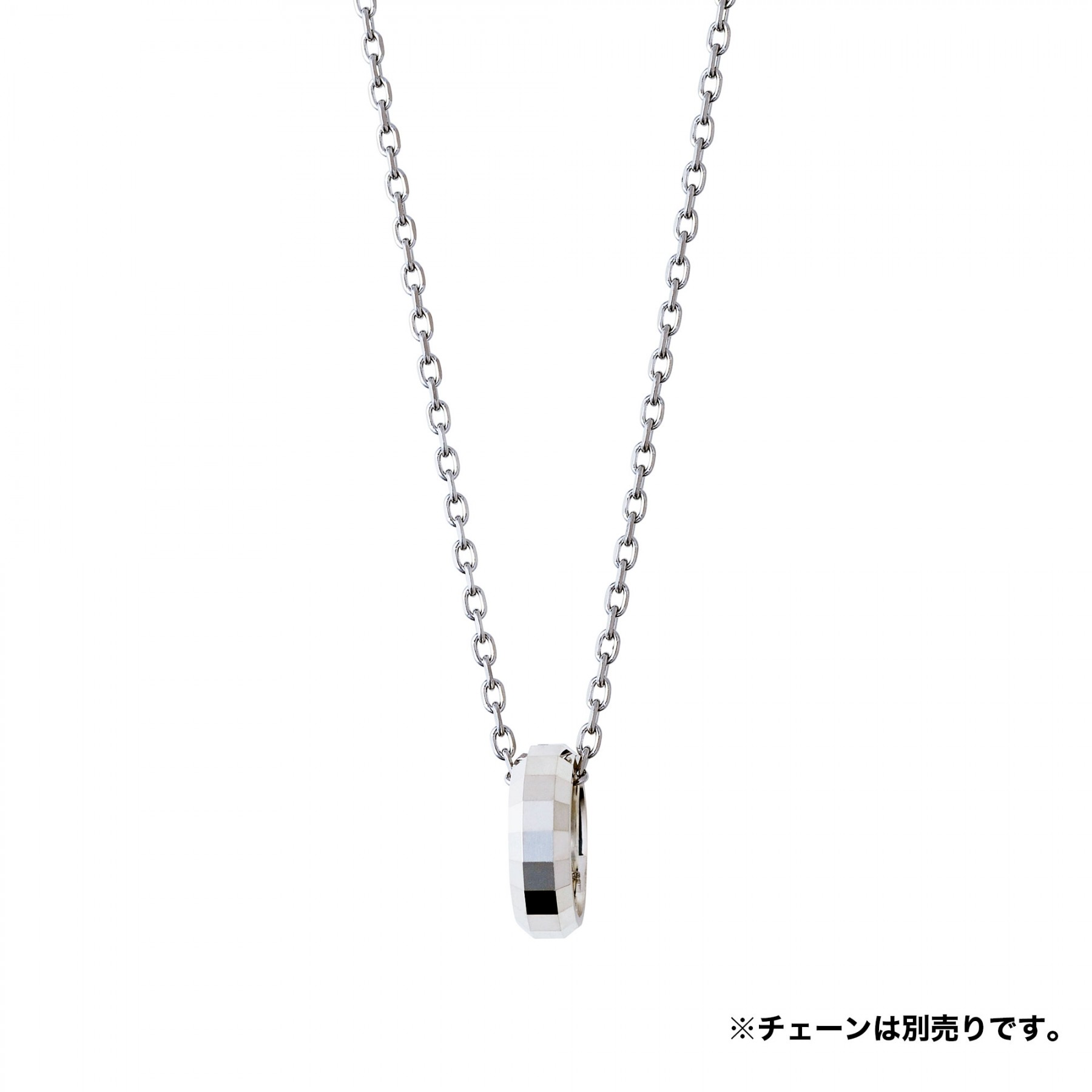 amazon 商品画像登録 amazon…