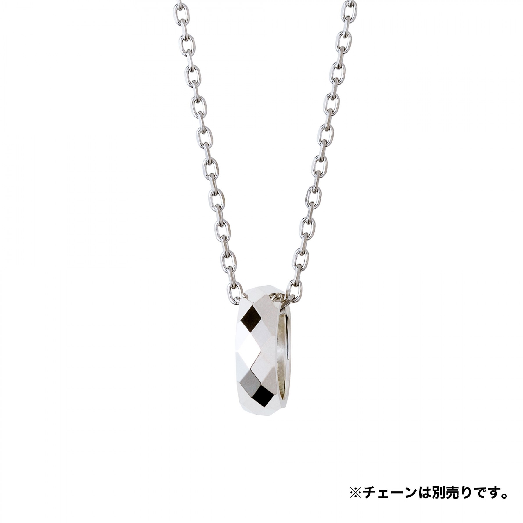 amazon 商品画像登録 amazon…