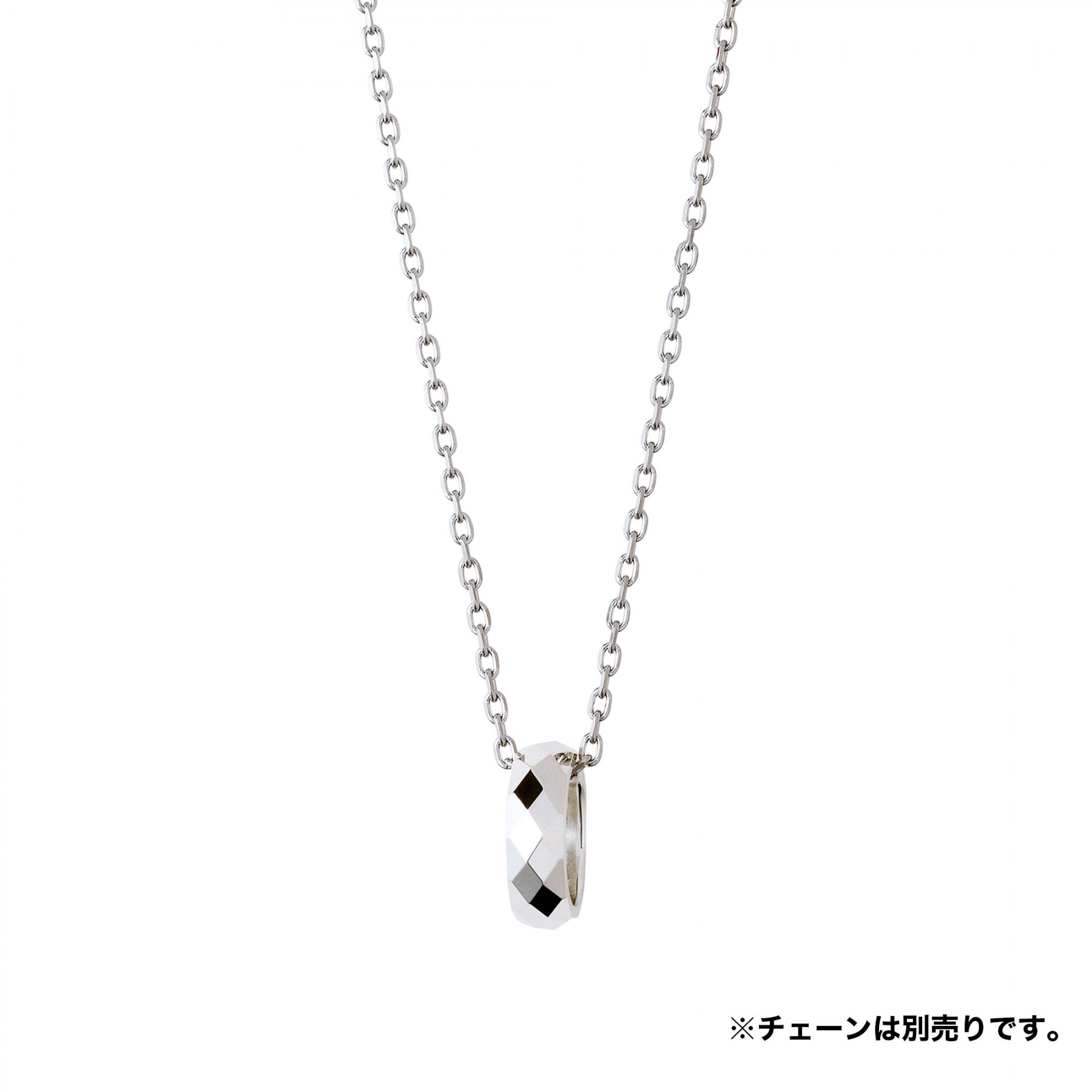 amazon 商品画像登録 amazon…