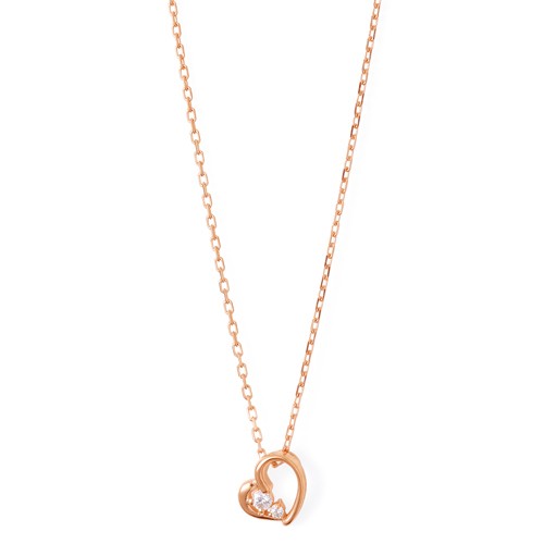 シルバー セット ネックレス SPD26…