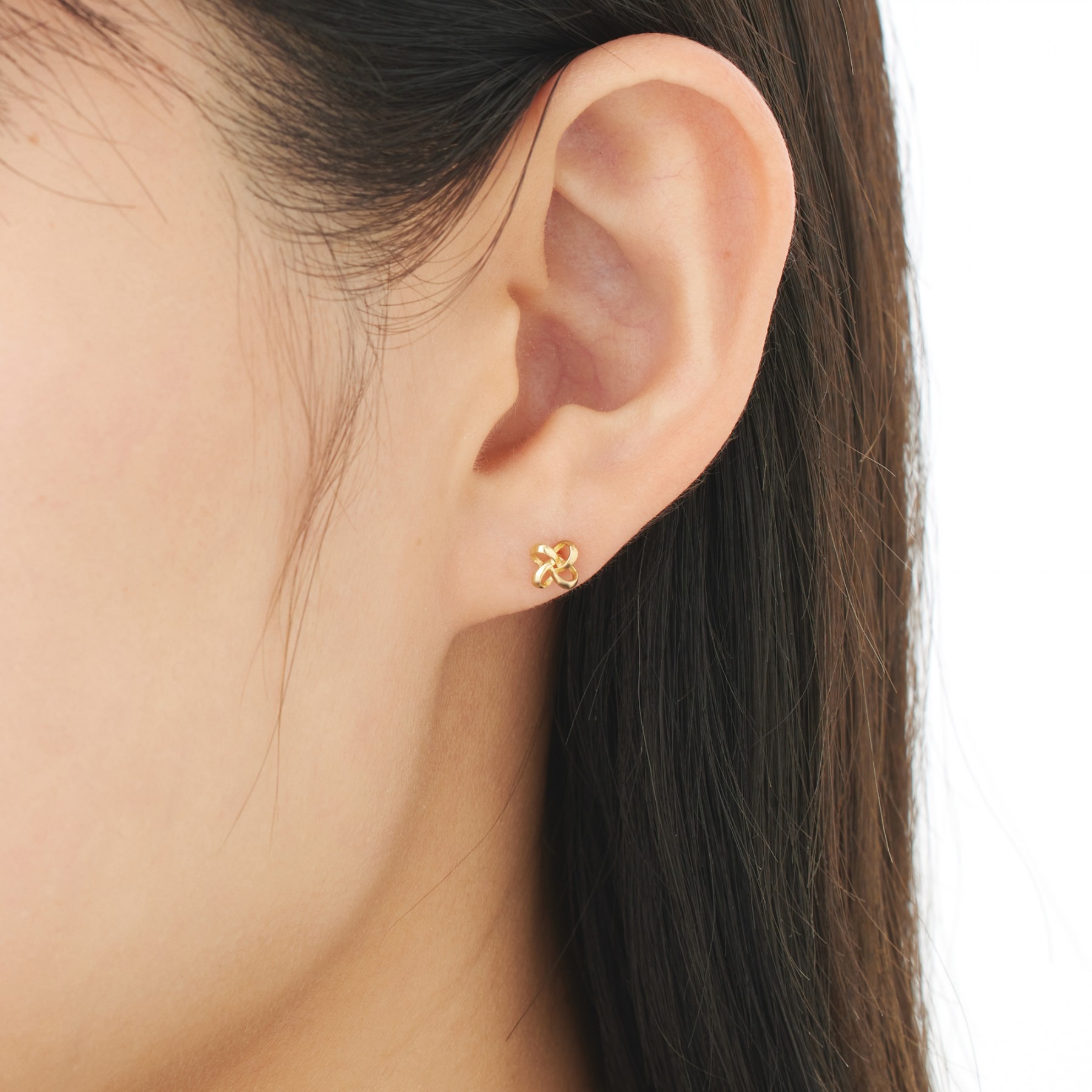 シルバーピアス SPE1031