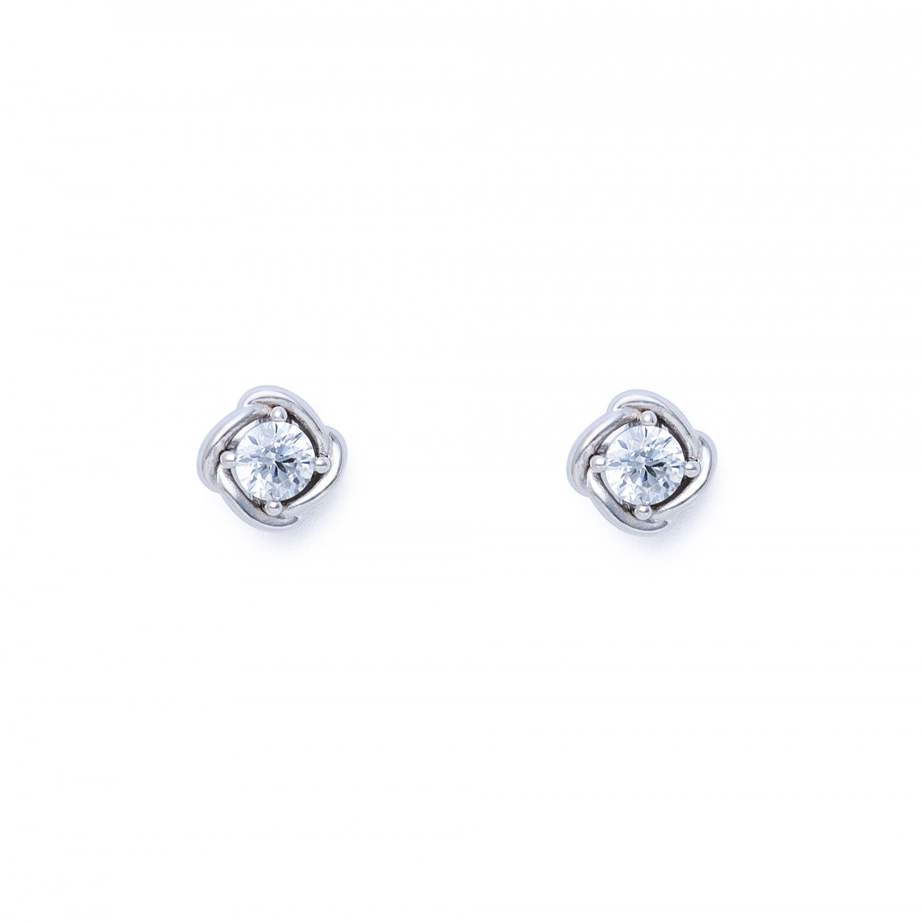 シルバーピアス SPE1050