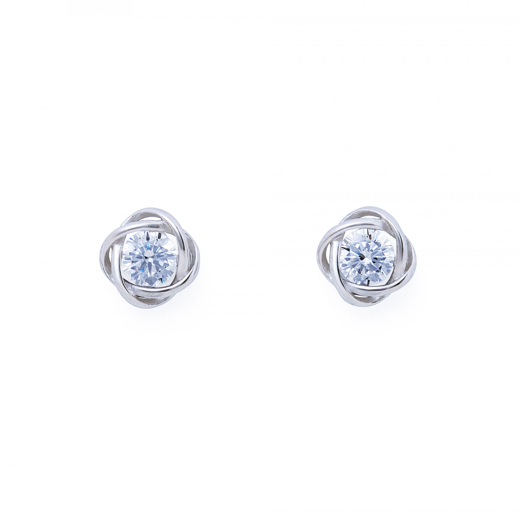 シルバーピアス SPE1050