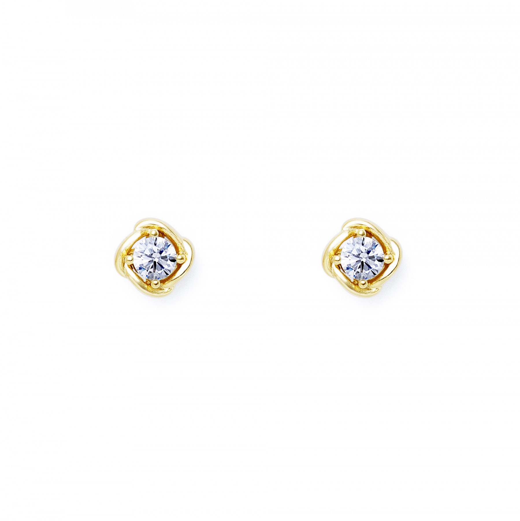 シルバーピアス SPE1051