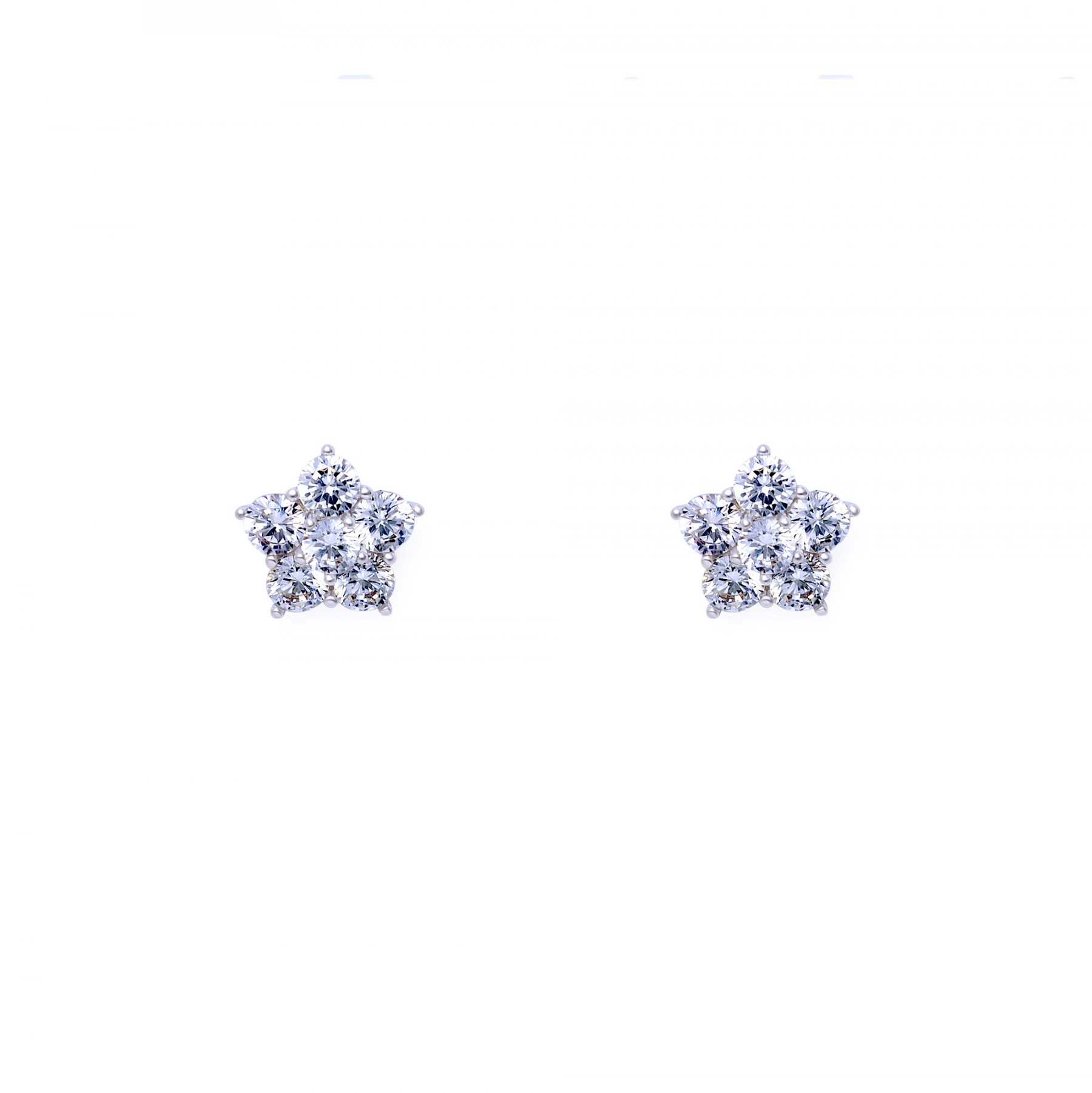 シルバーピアス SPE1054