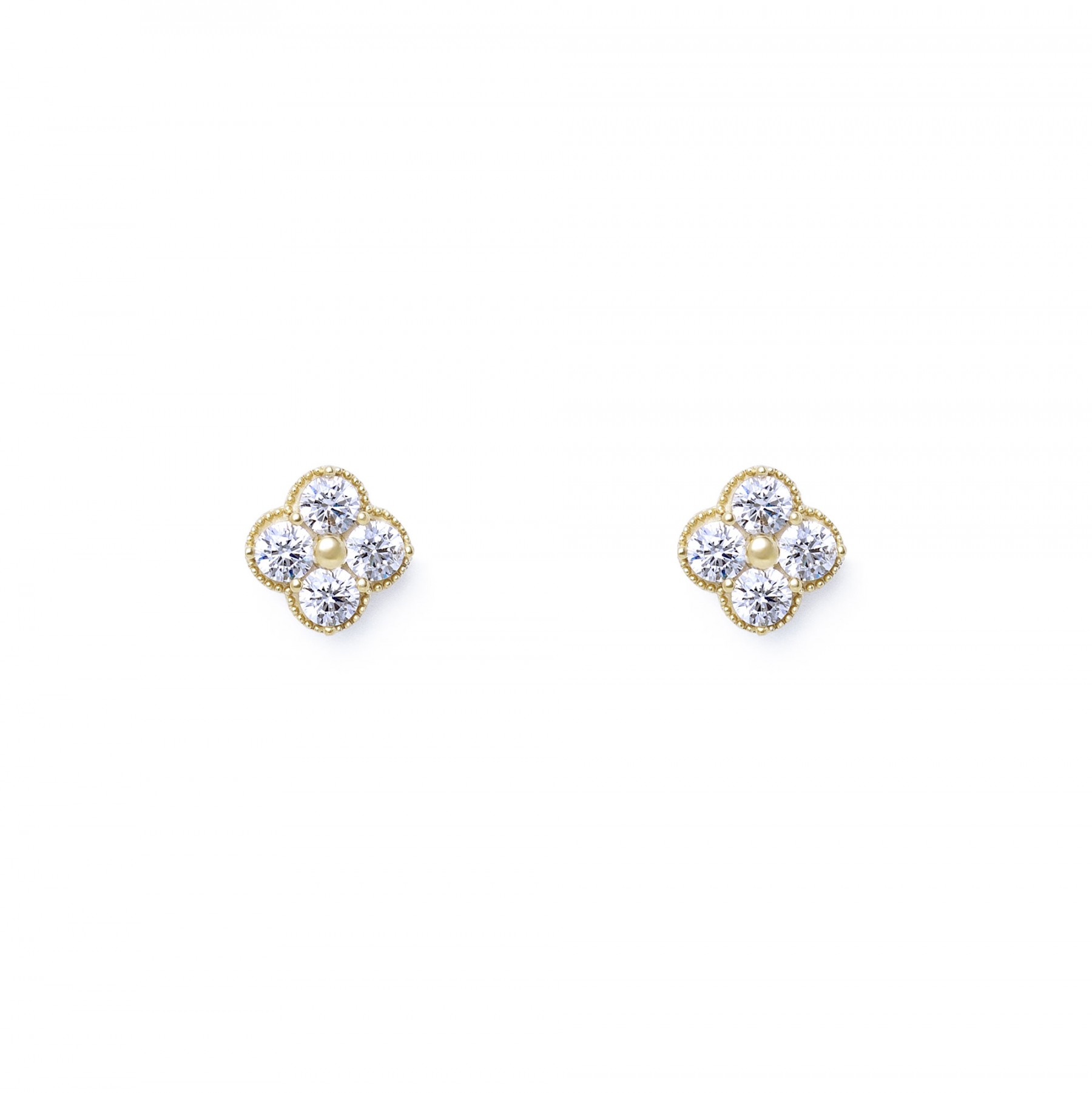 シルバーピアス SPE1057
