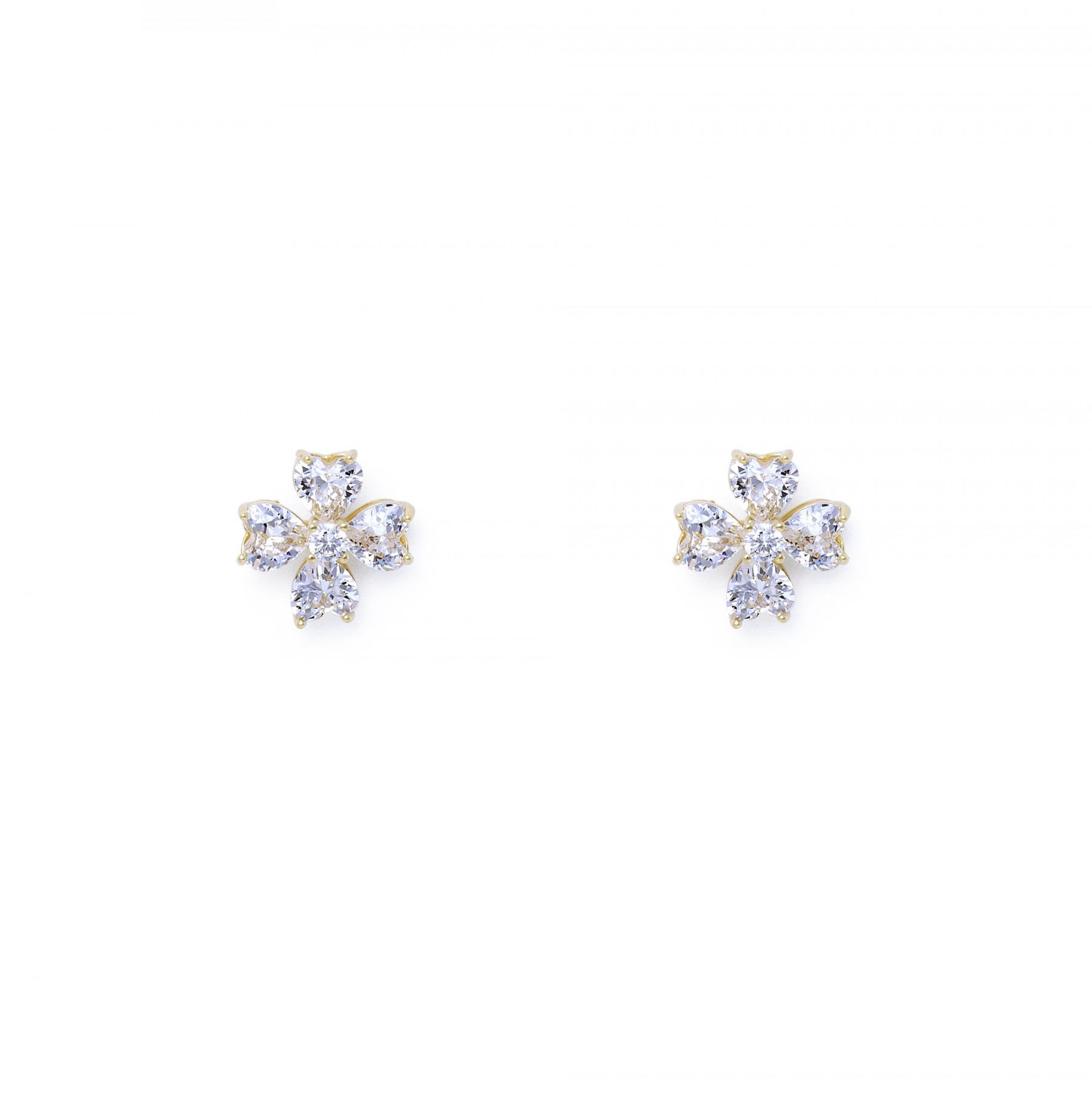 シルバーピアス SPE1061