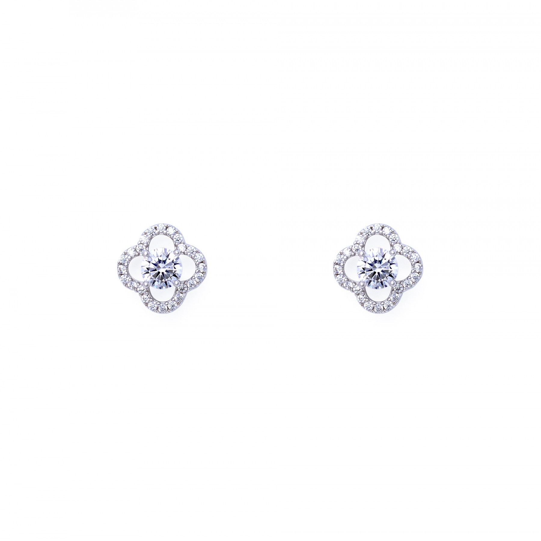 シルバーピアス SPE1062