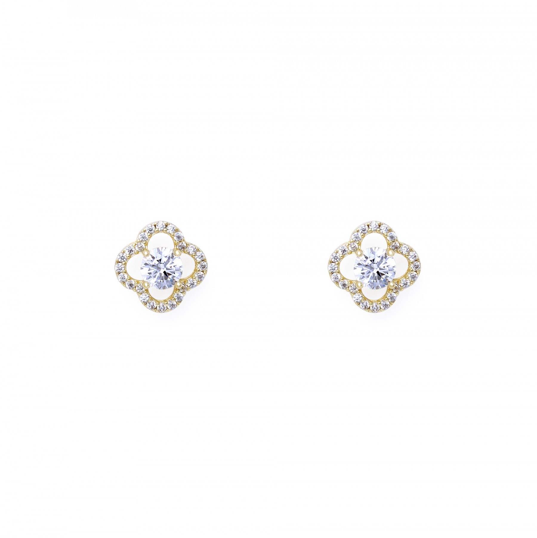 シルバーピアス SPE1063