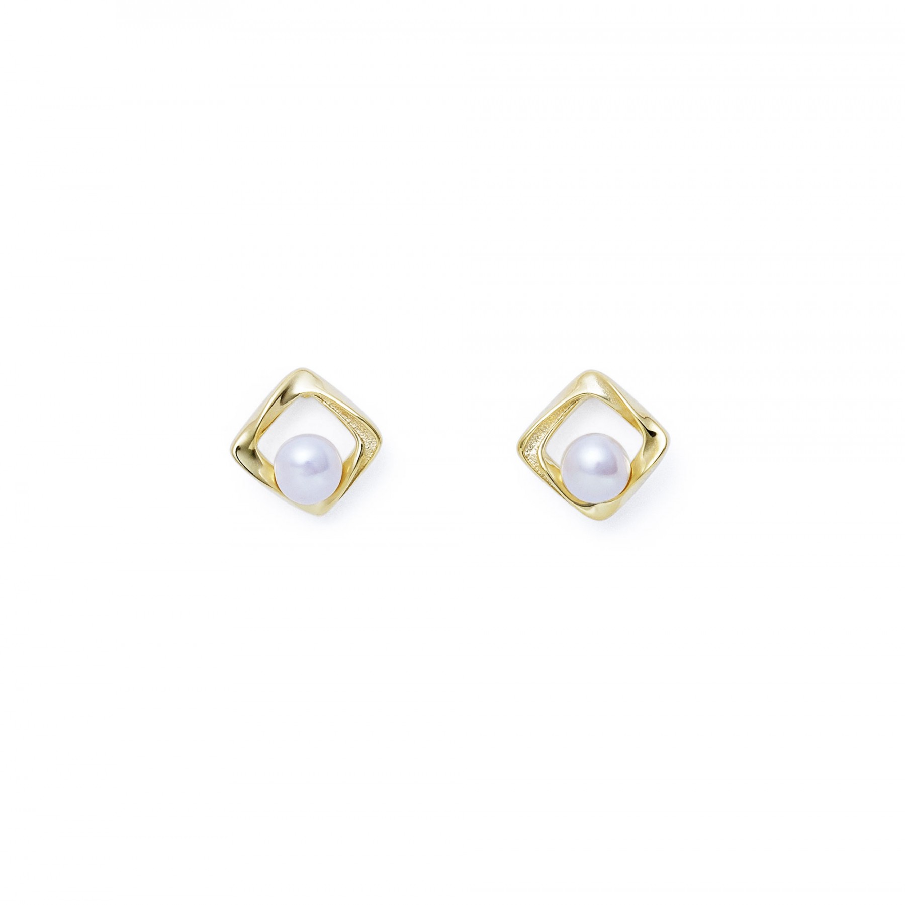 シルバーピアス SPE1069