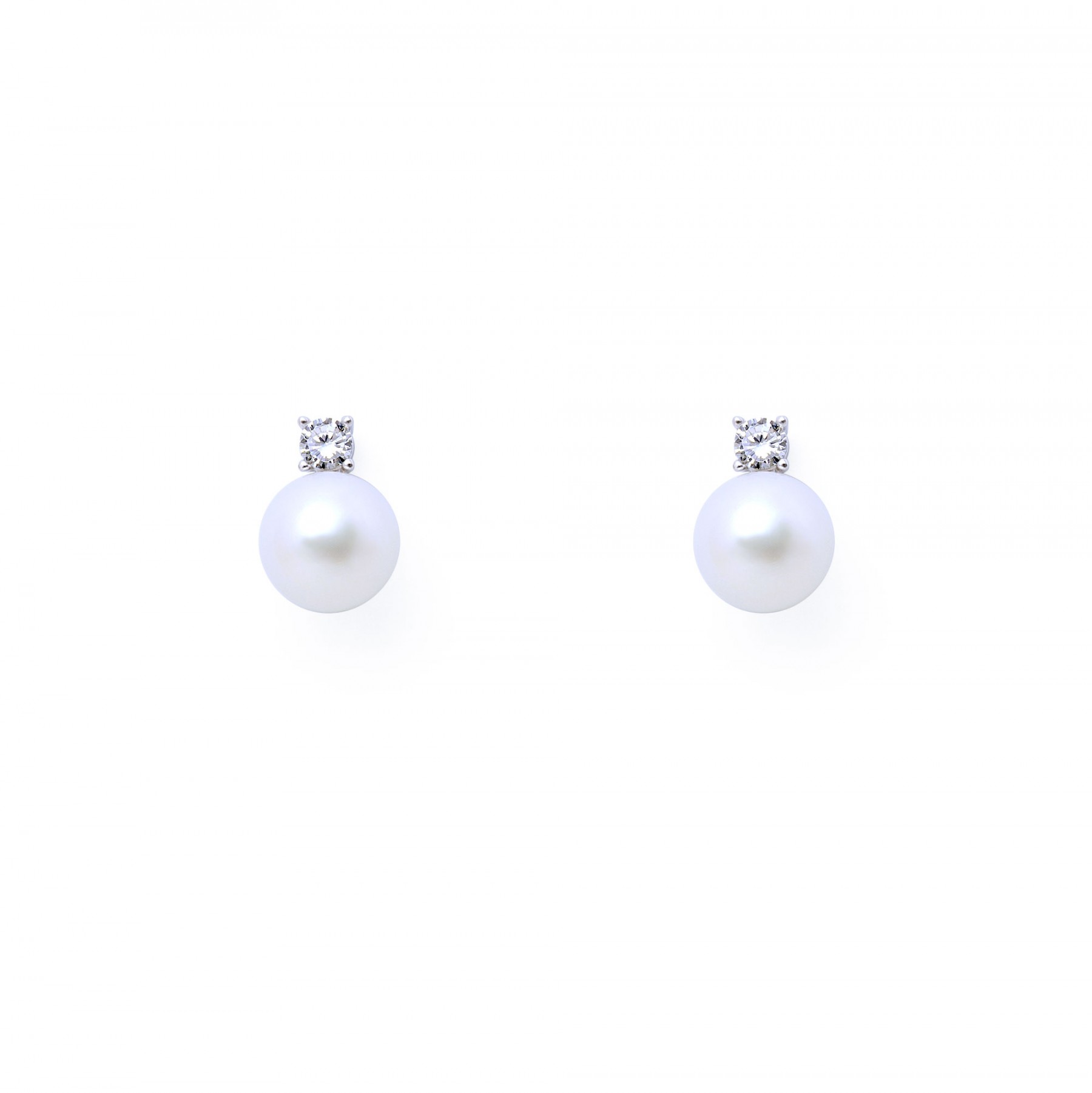 シルバーピアス SPE1076