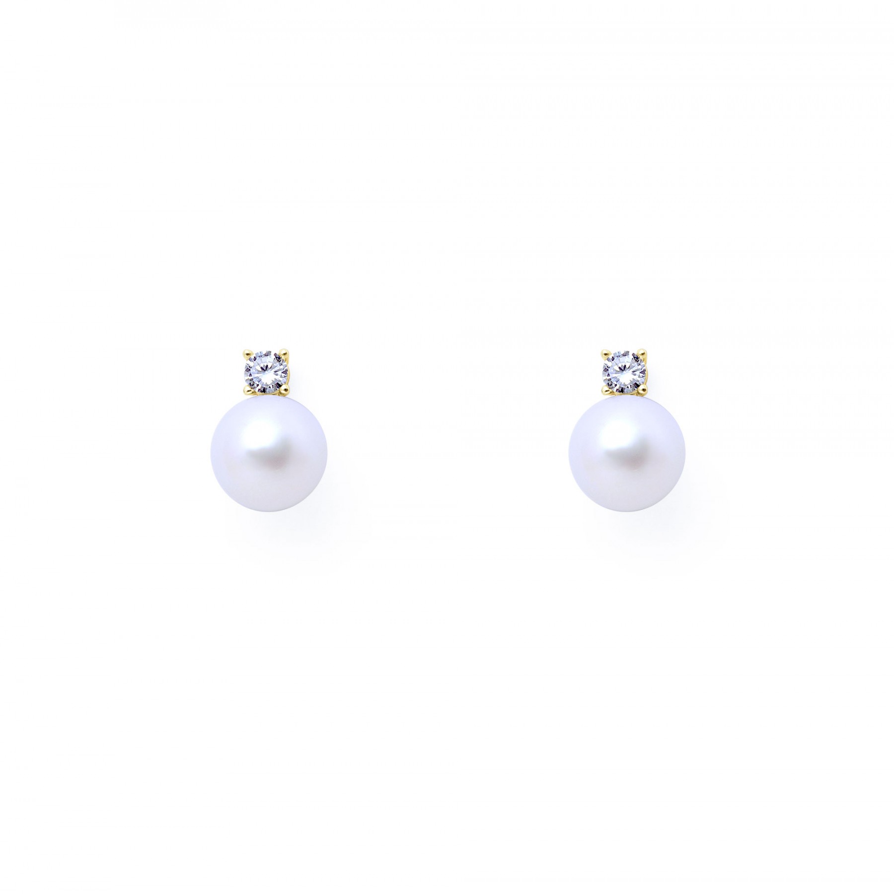 シルバーピアス SPE1077