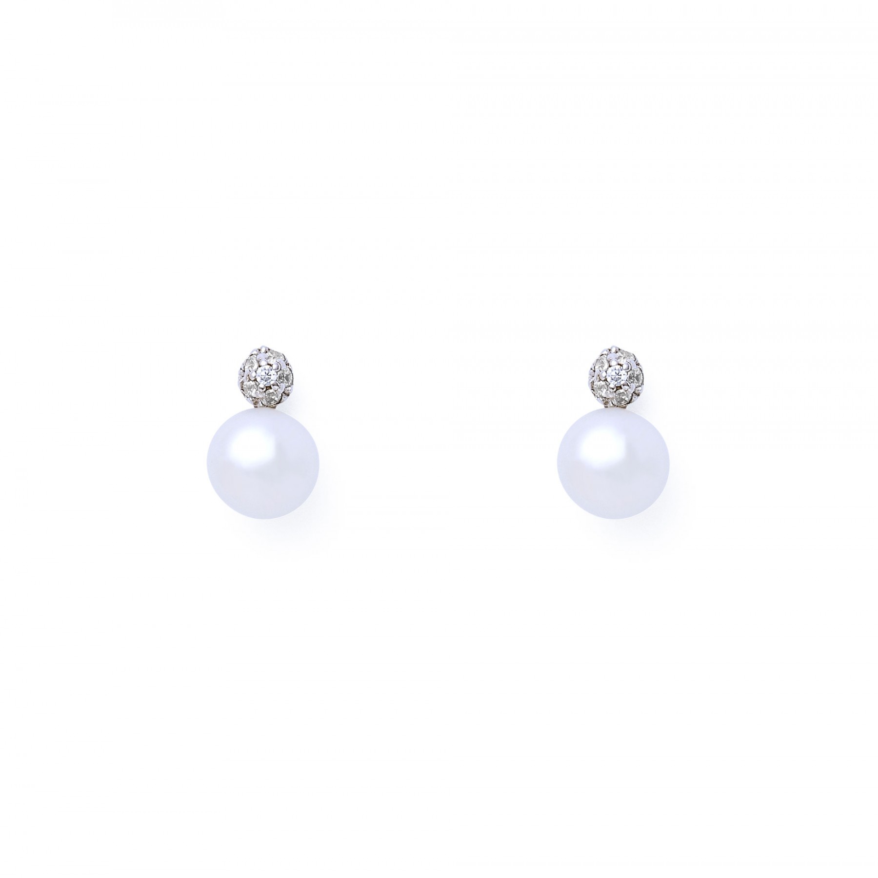 シルバーピアス SPE1078