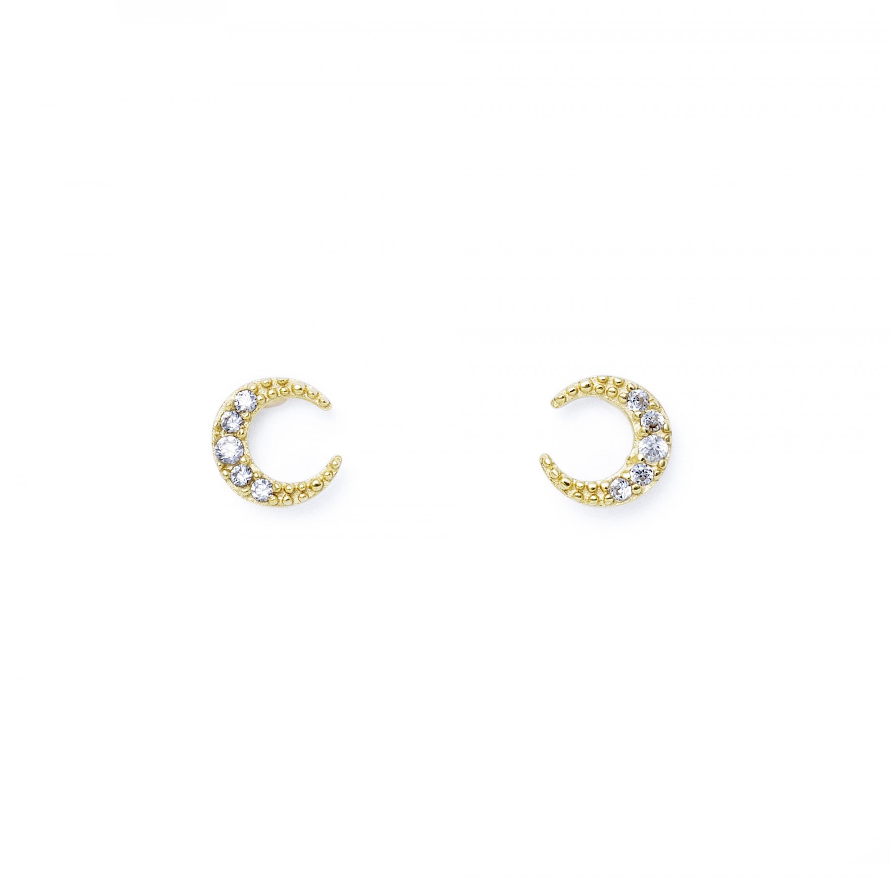 シルバーピアス SPE1097