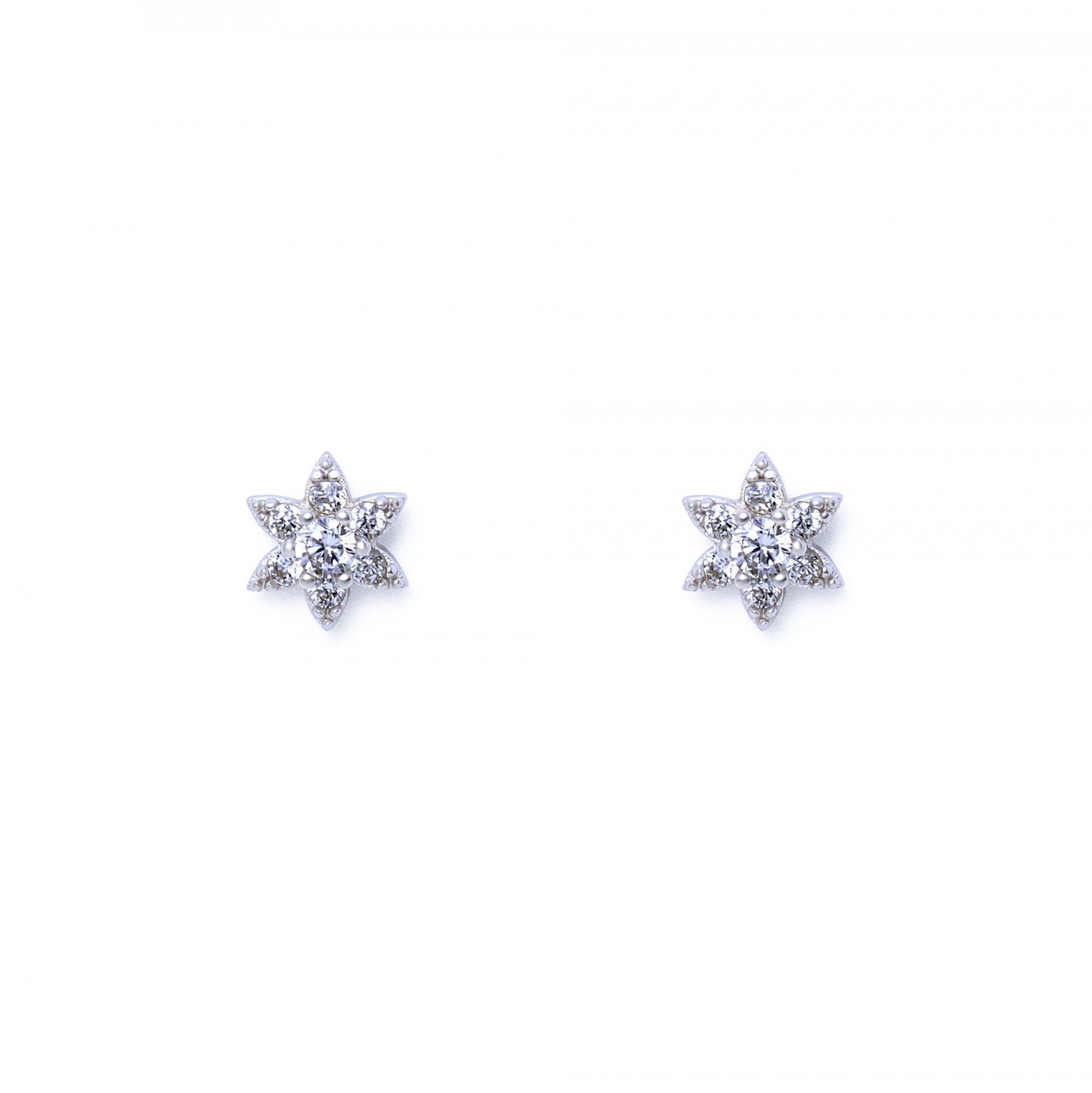 シルバーピアス SPE1098
