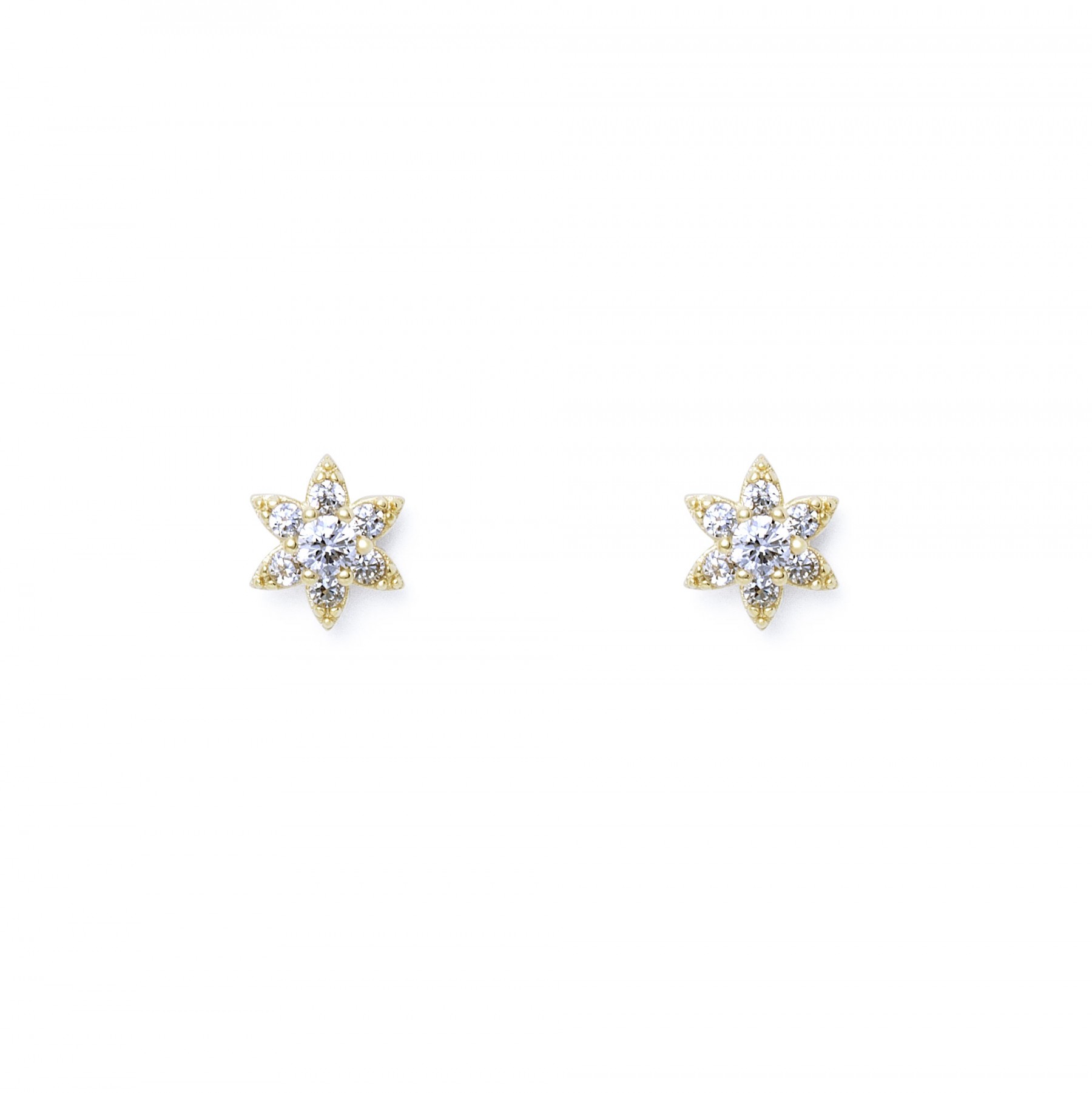 シルバーピアス SPE1099