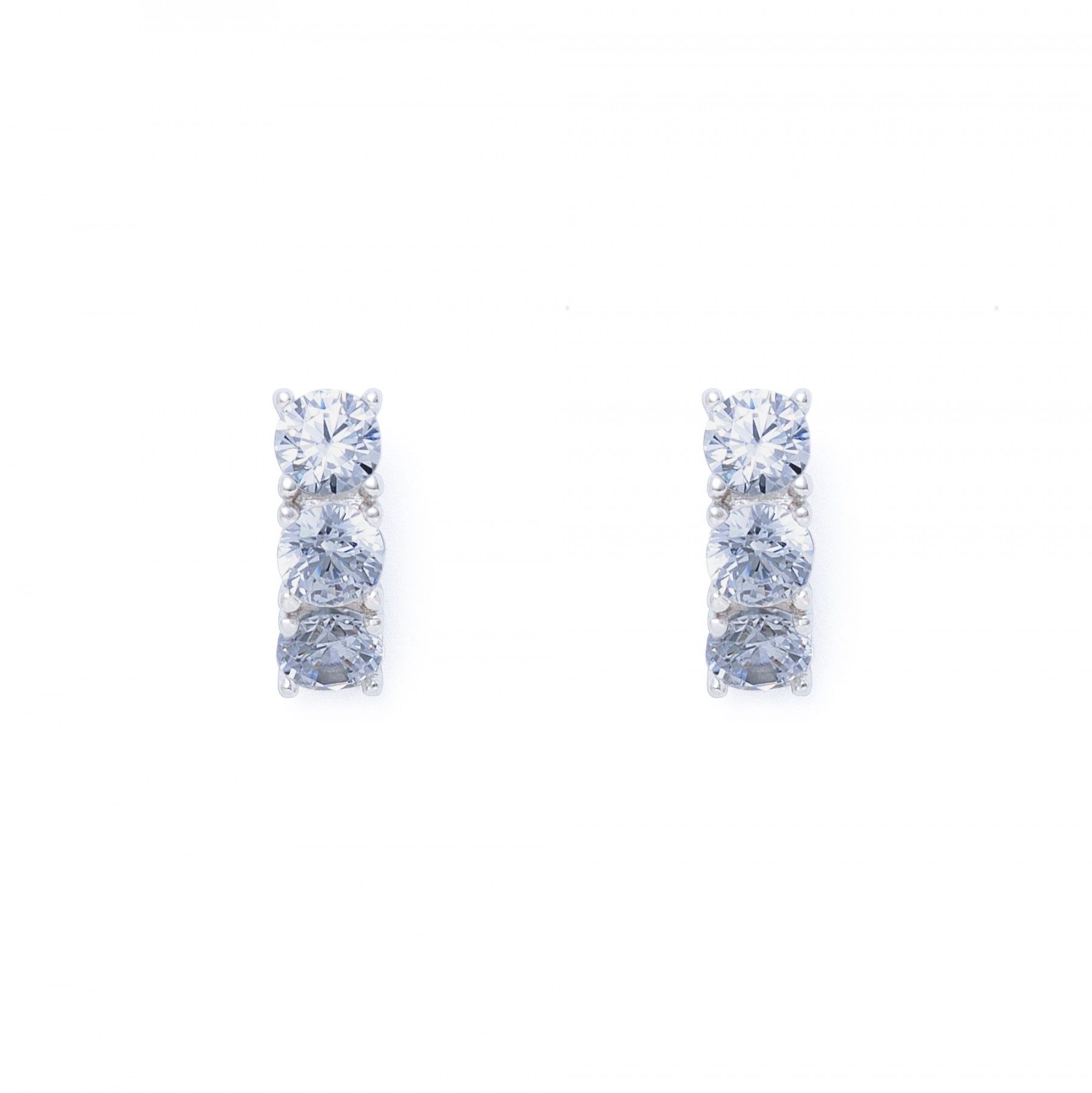 シルバーピアス SPE1102
