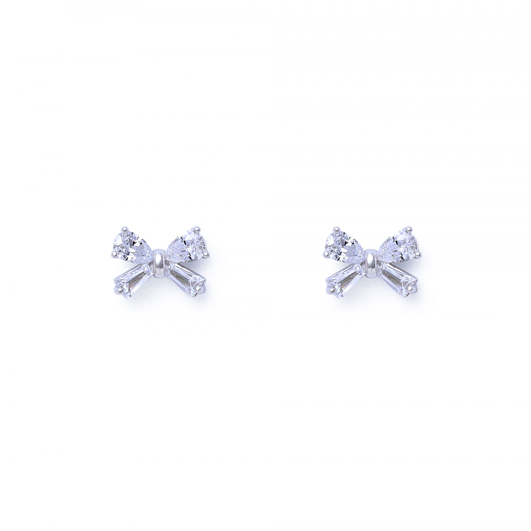 シルバーピアス SPE1104