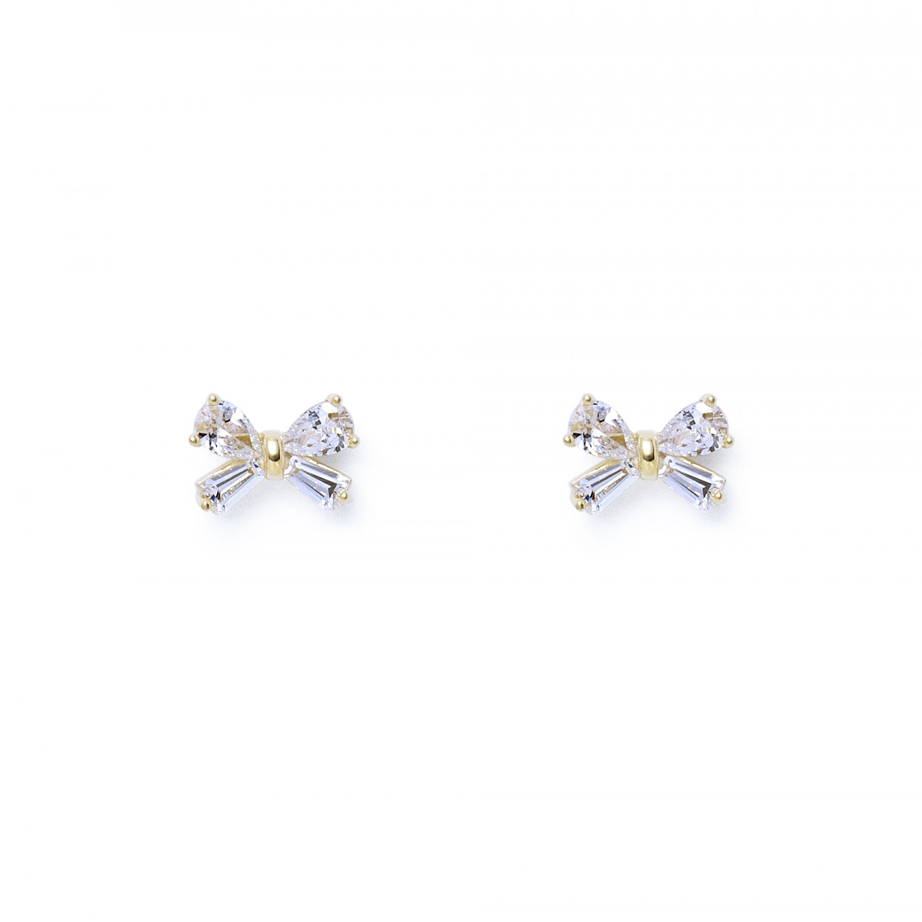 シルバーピアス SPE1105