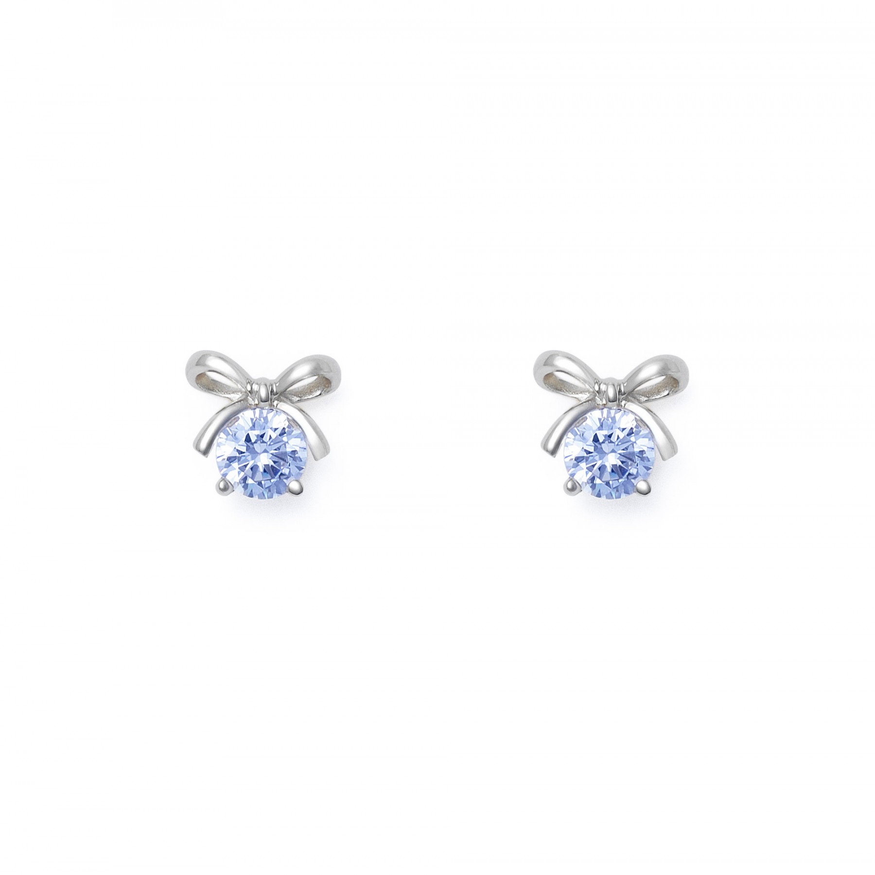 シルバーピアス SPE1108