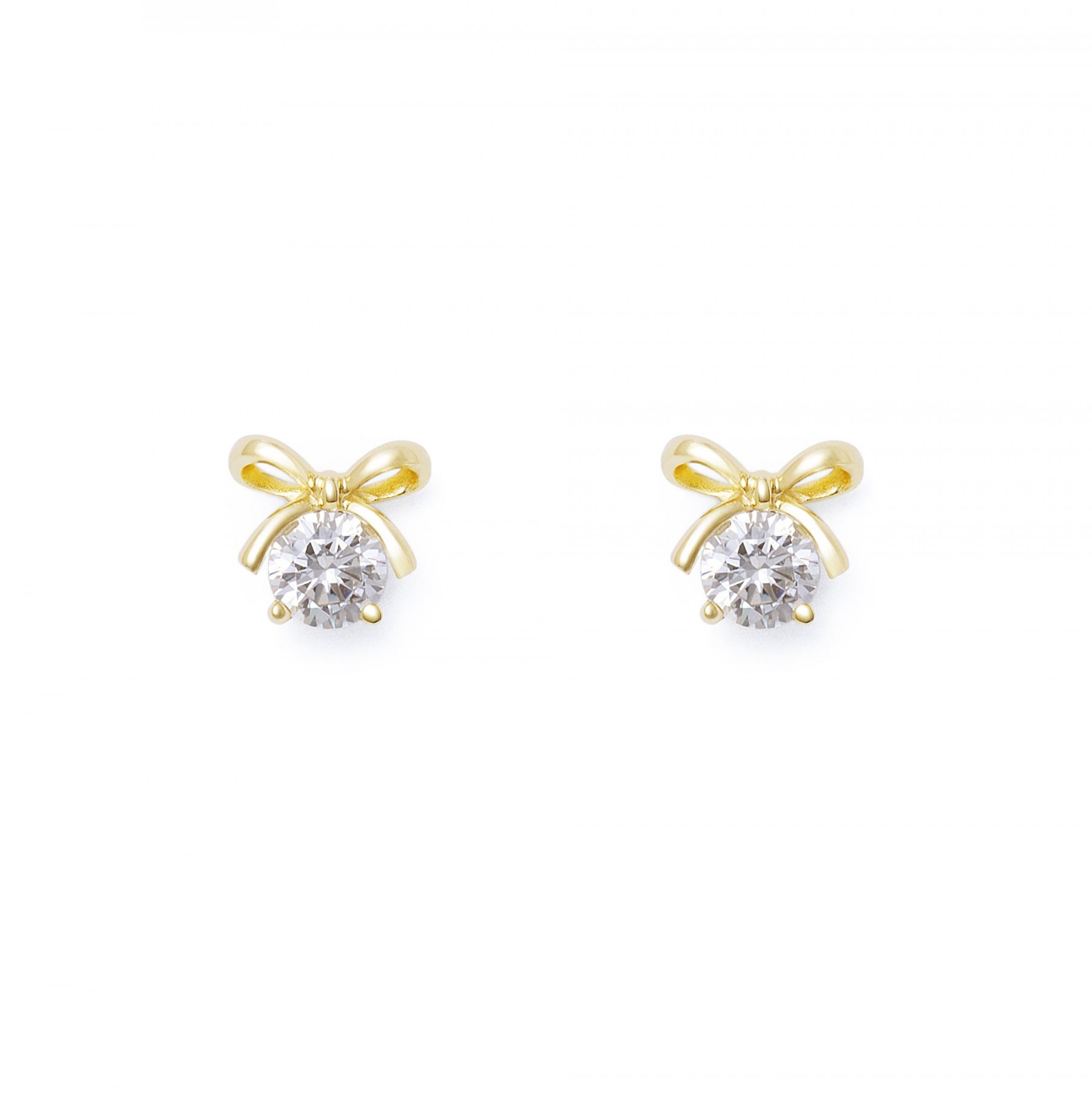 シルバーピアス SPE1109