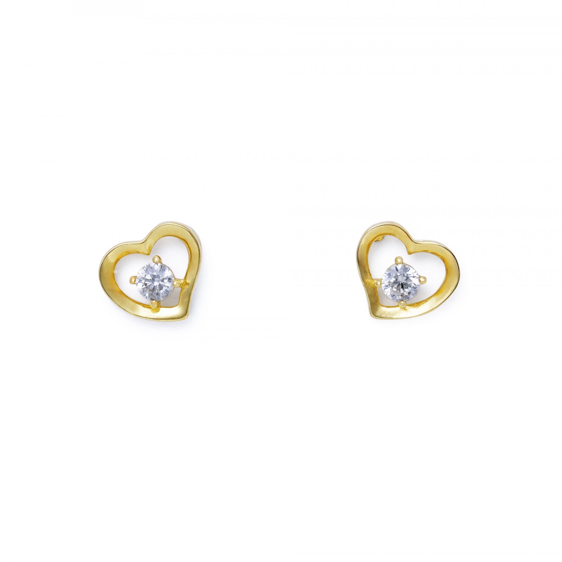 シルバーピアス SPE1113