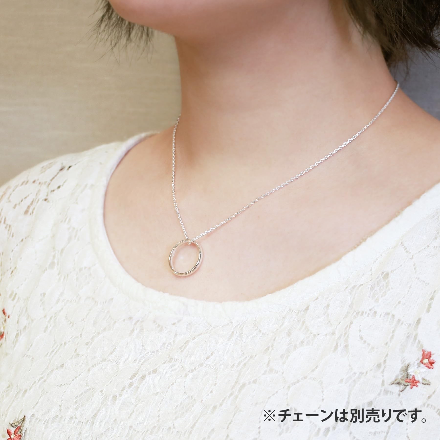 amazon 商品画像登録 amazon…