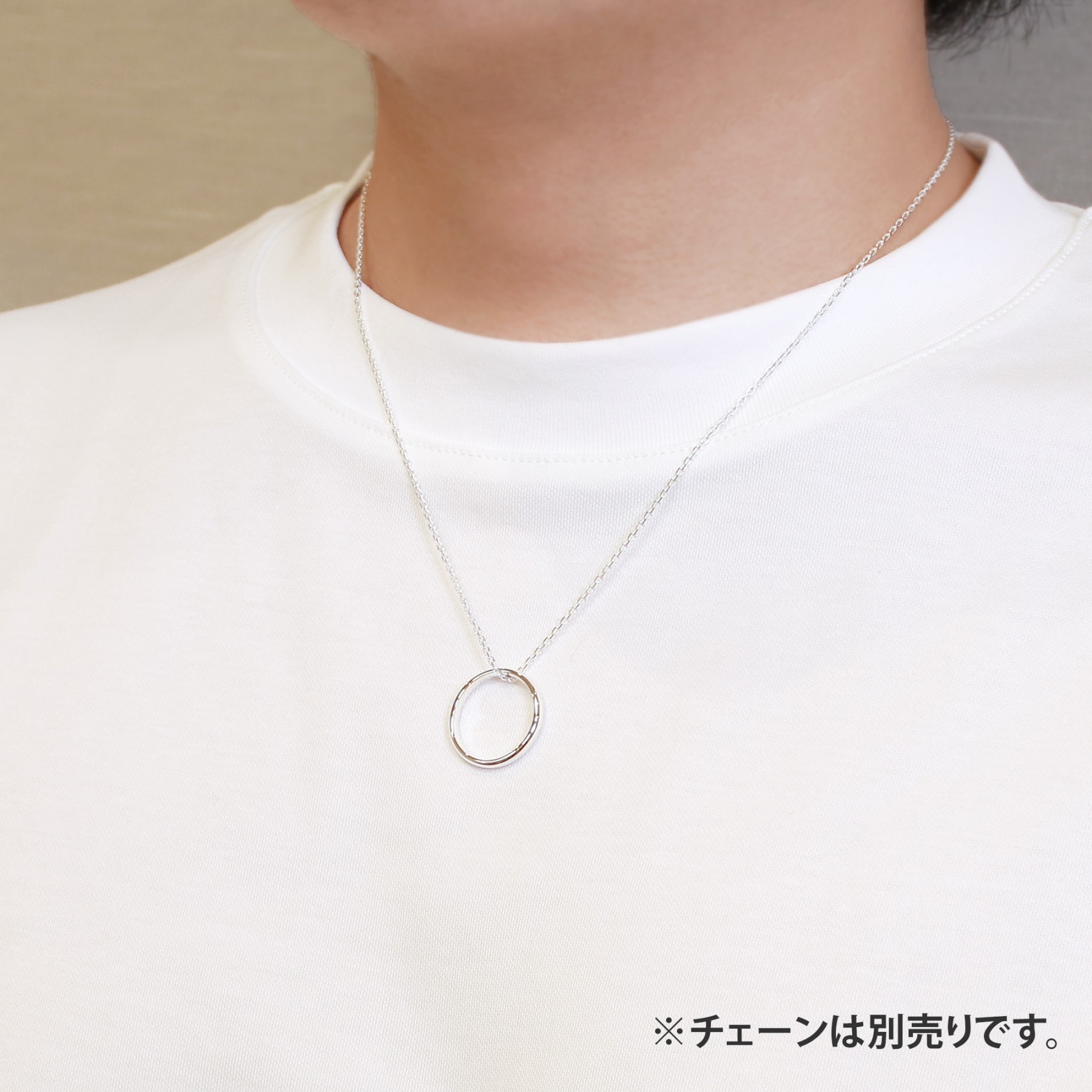 amazon 商品画像登録 amazon…