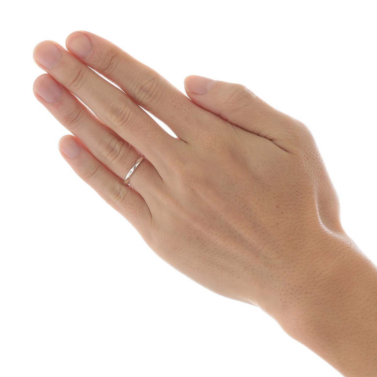 amazon 商品画像登録 amazon…