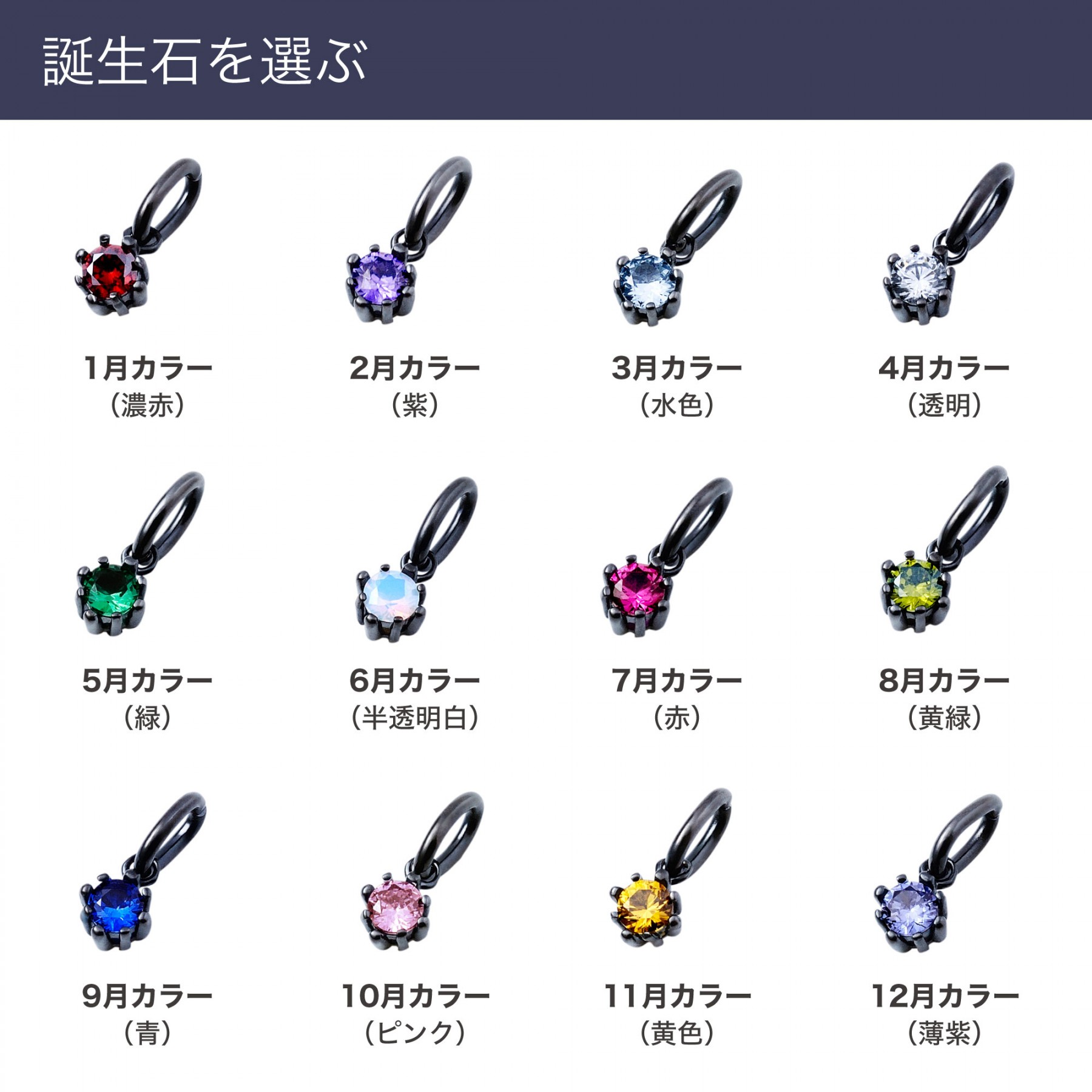 amazon 商品画像登録 amazon…