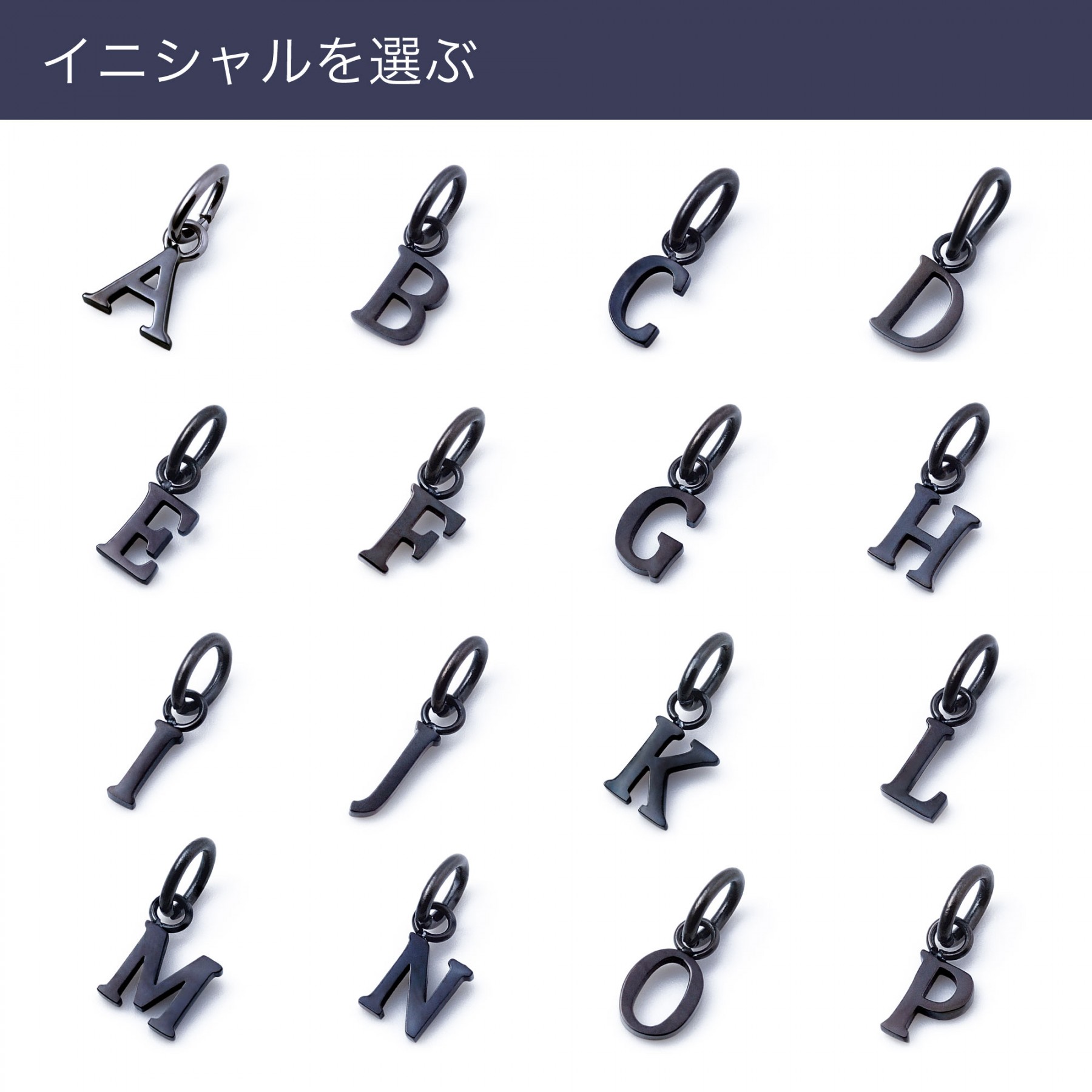 amazon 商品画像登録 amazon…