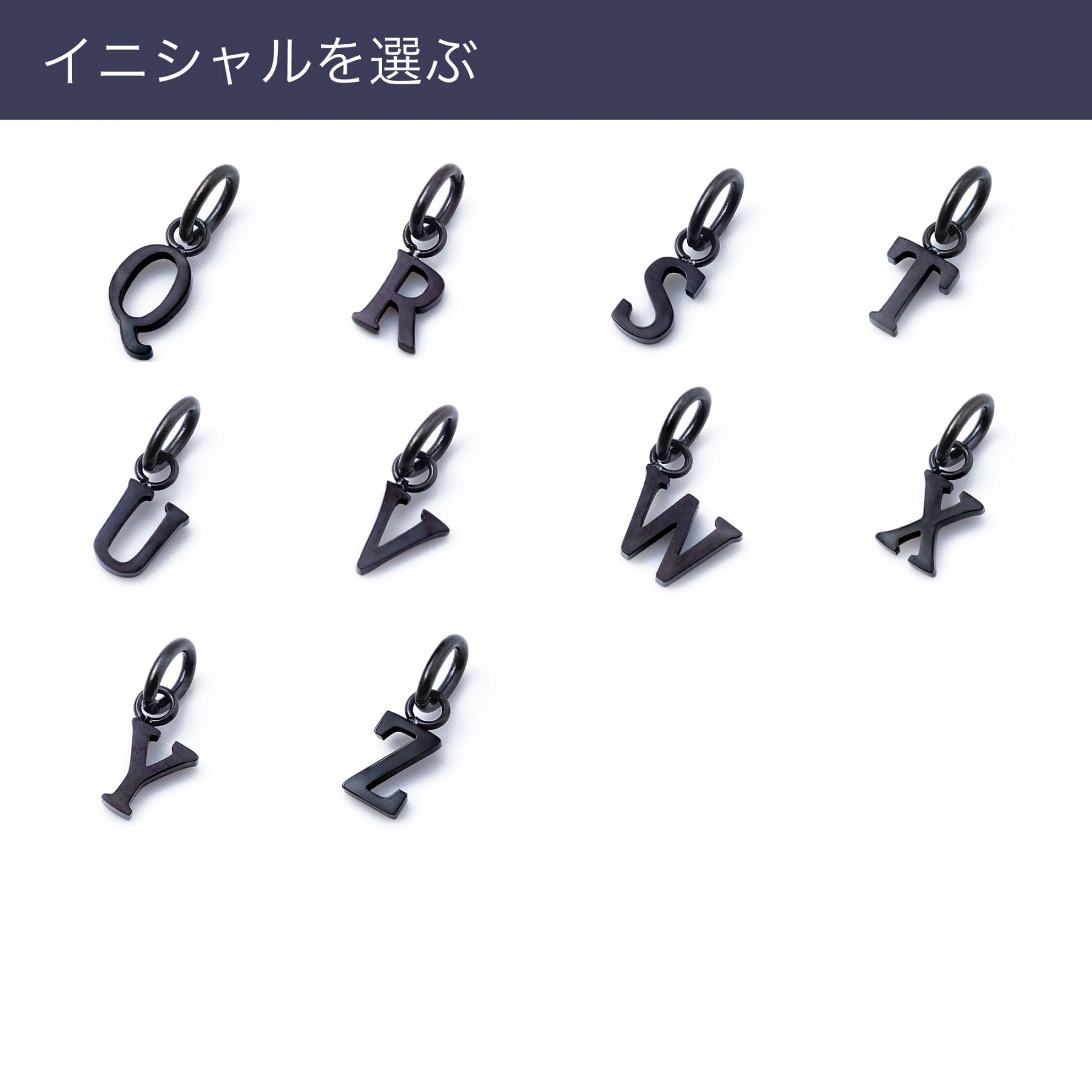 amazon 商品画像登録 amazon…