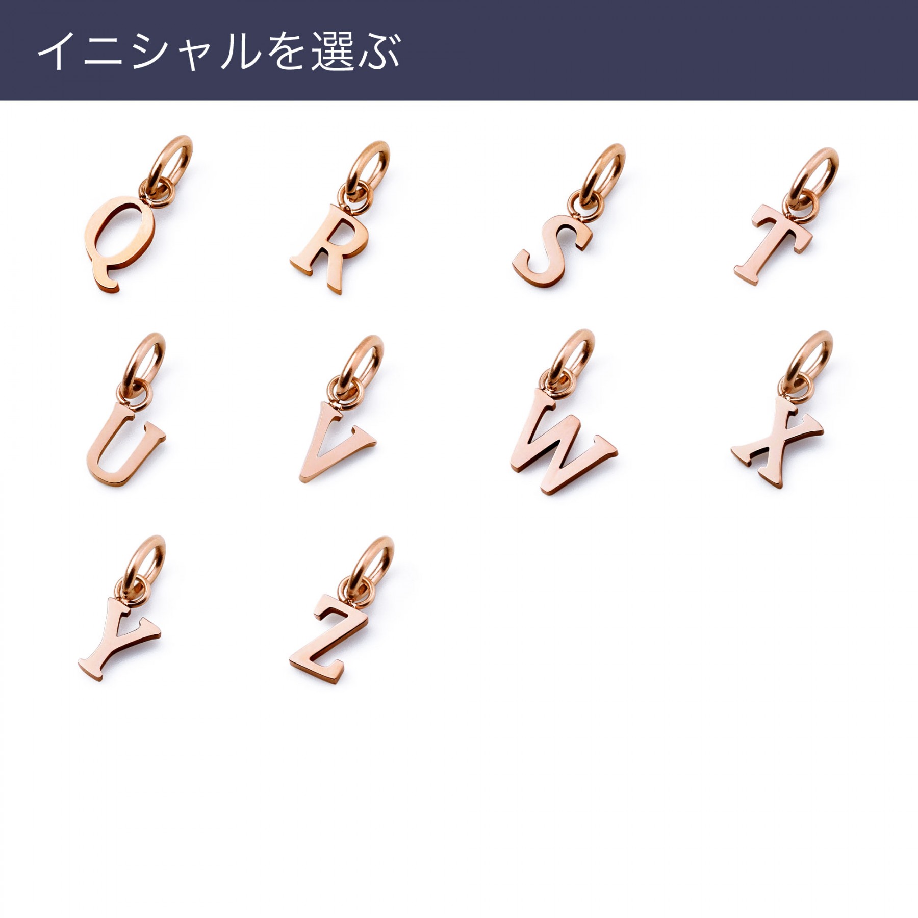 amazon 商品画像登録 amazon…