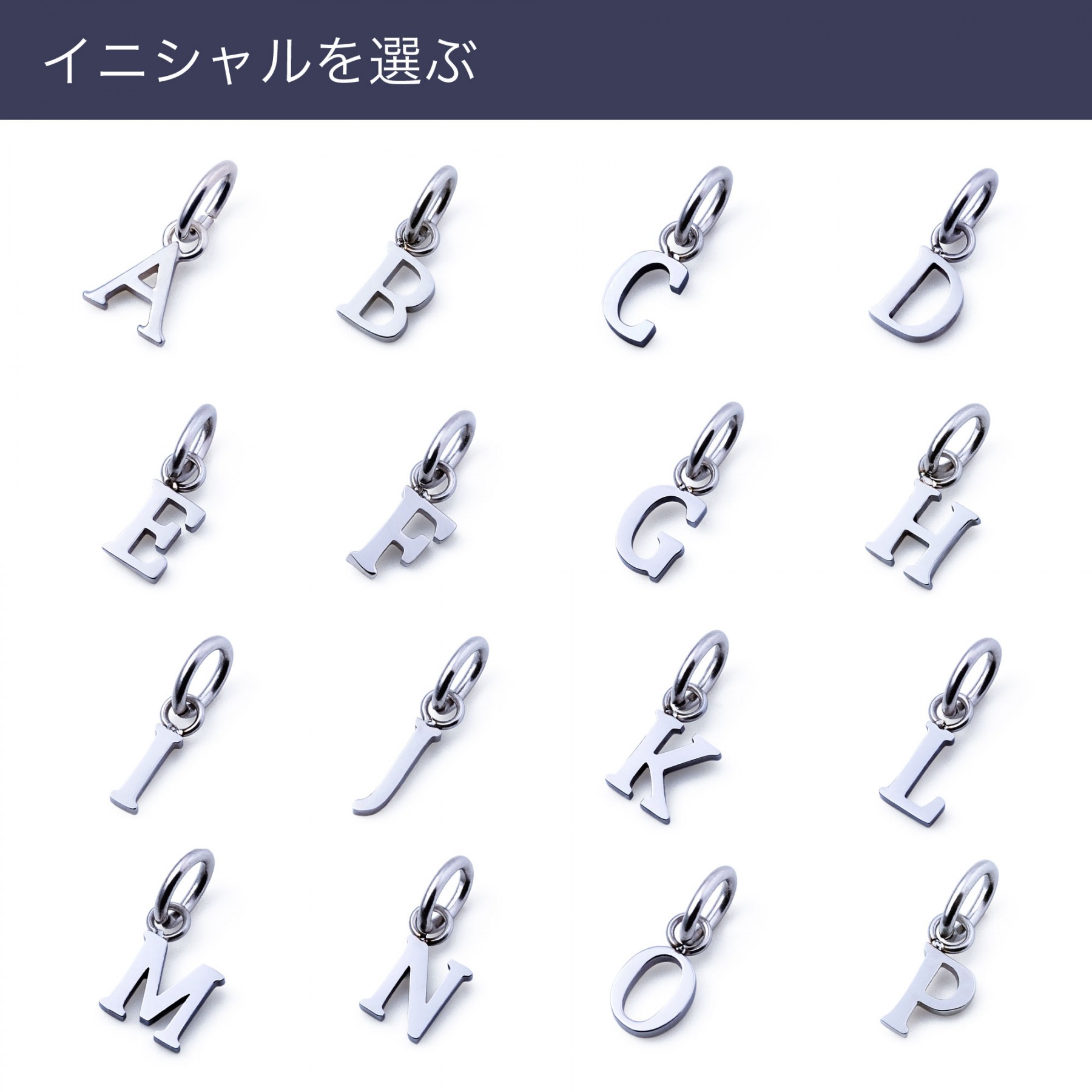 amazon 商品画像登録 amazon…