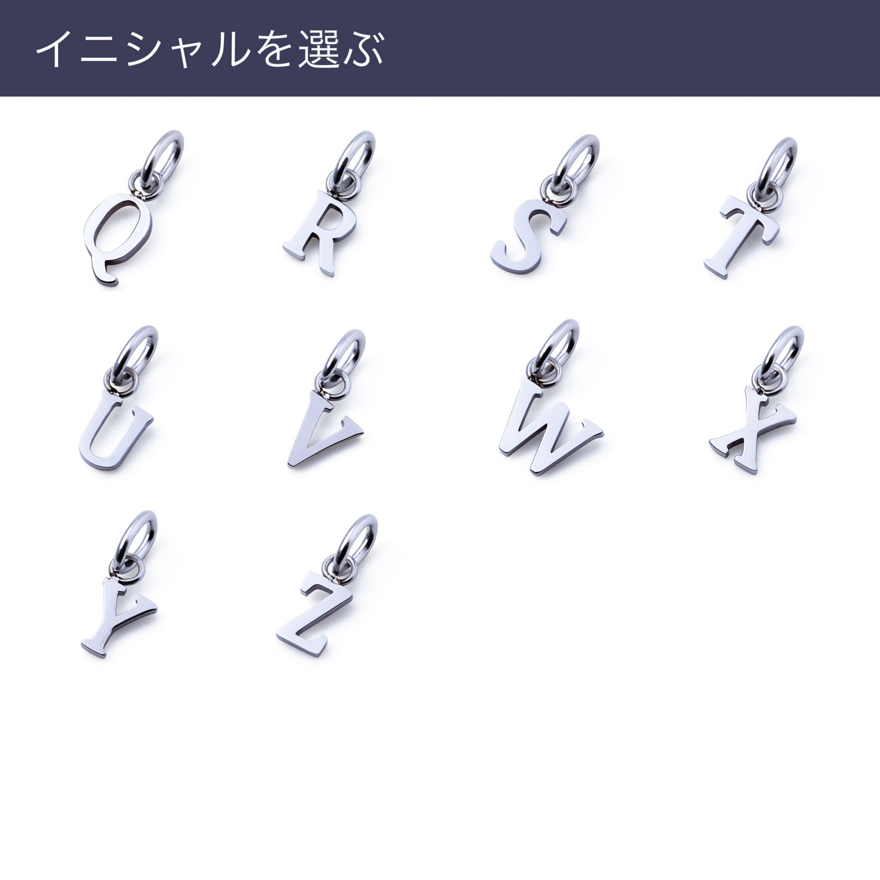 amazon 商品画像登録 amazon…