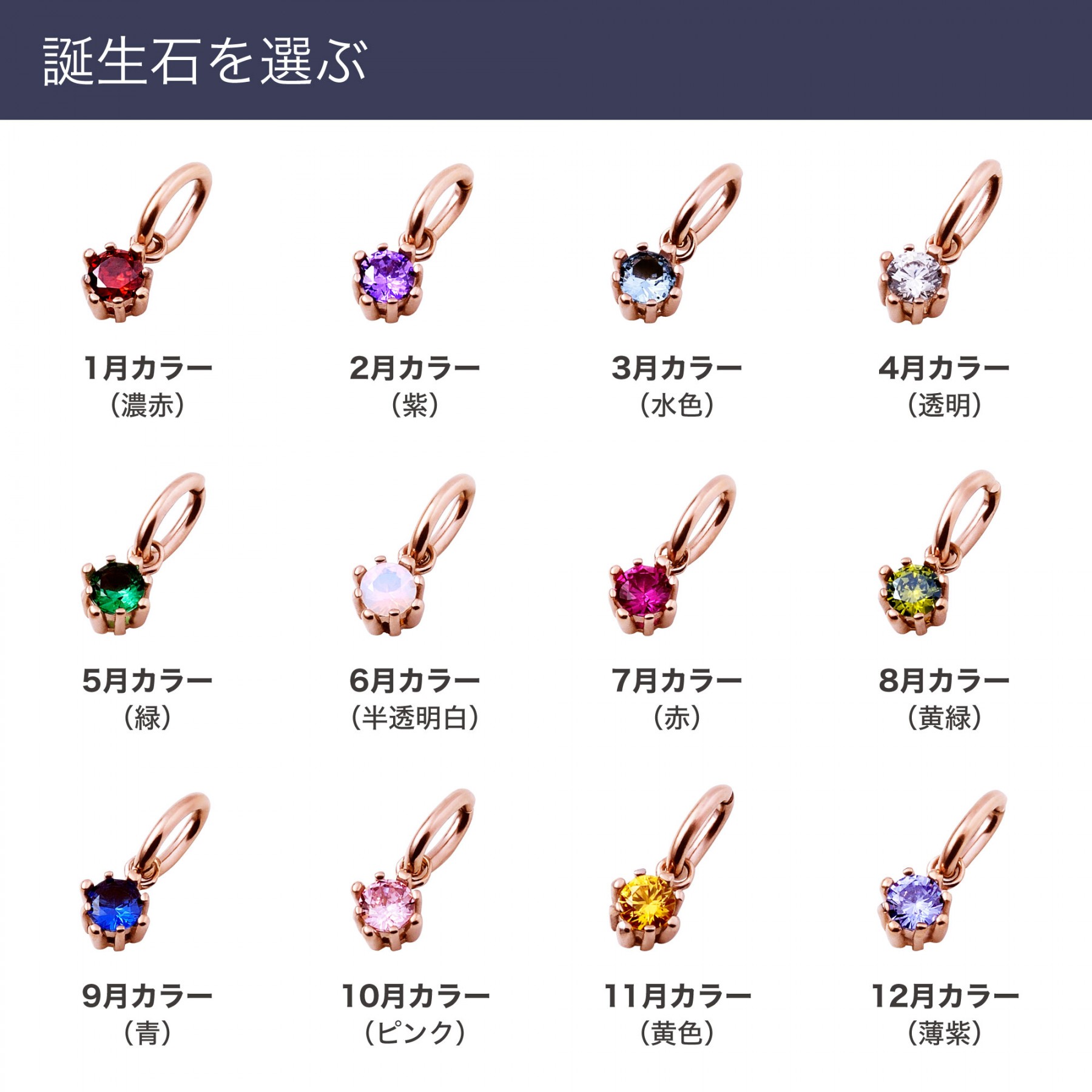 amazon 商品画像登録 amazon…