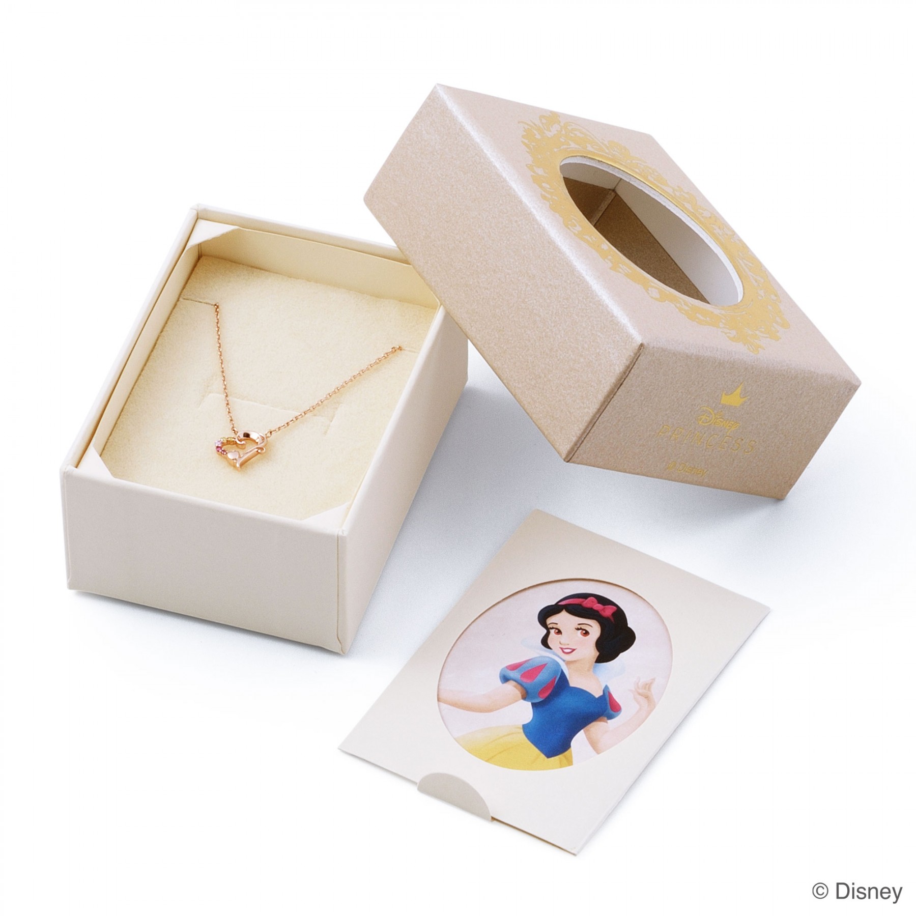 amazon 商品画像登録 amazon…
